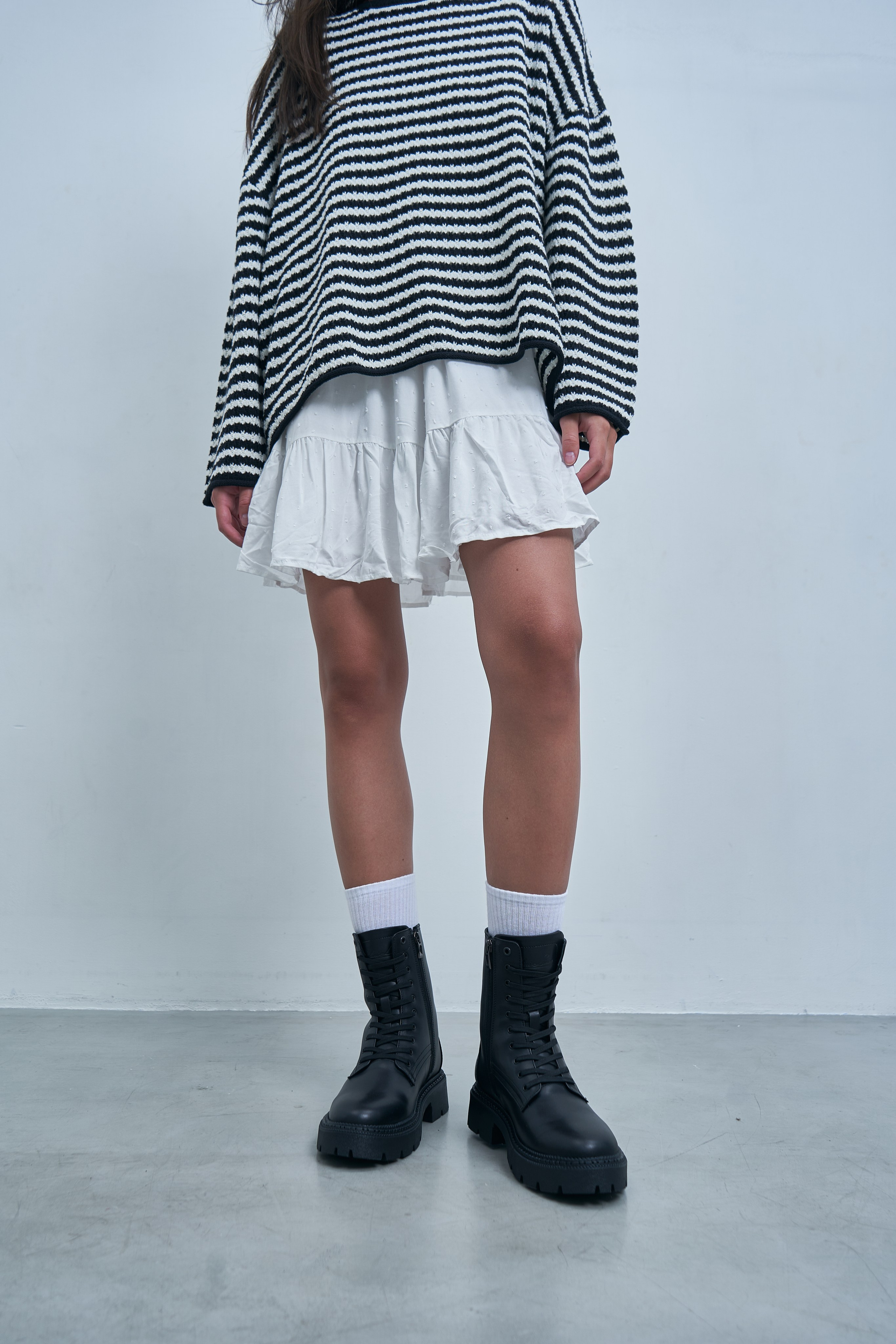 CATALOG BALINI. СЪЕМКИ ДЛЯ МАРКЕТПЛЕЙСОВ И БРЕНДОВ В РОСТОВЕ И МОСКВЕ