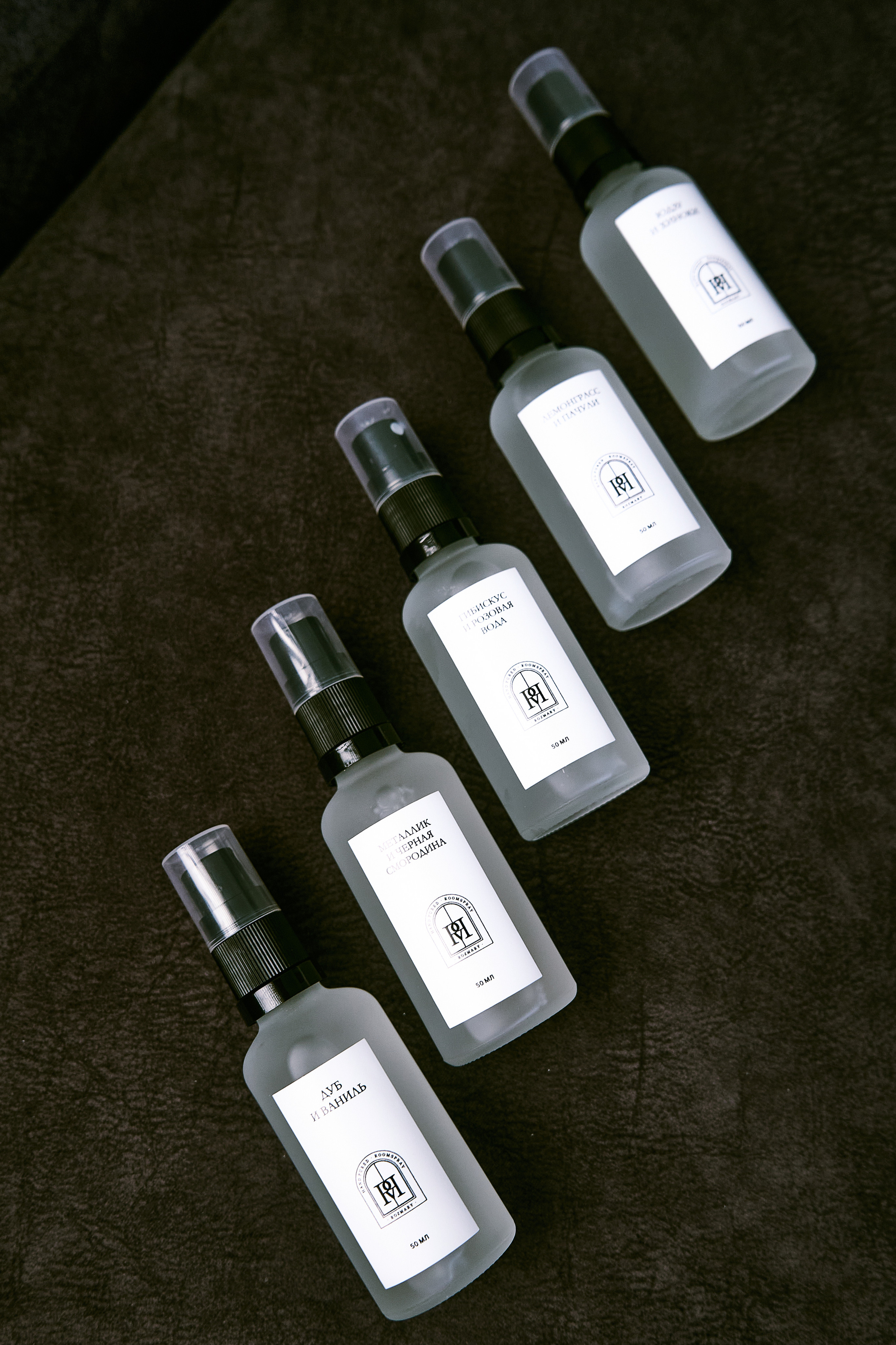 Съемки для маркетплейсов и брендов в Ростове-на-Дону. СЪЕМКИ ДЛЯ МАРКЕТПЛЕЙСОВ И БРЕНДОВ В РОСТОВЕ И МОСКВЕ