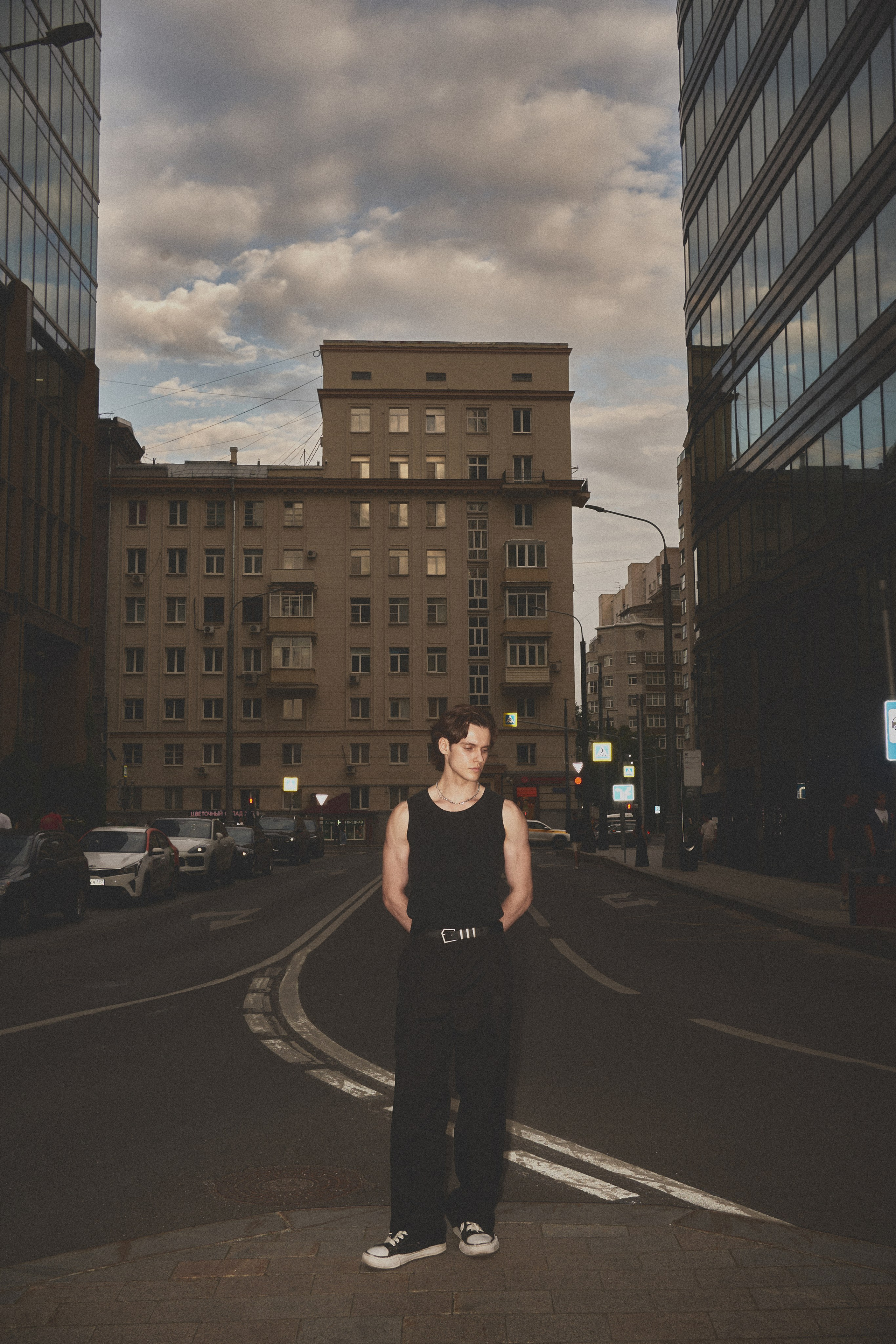 Съемки для маркетплейсов и брендов в Ростове-на-Дону. СЪЕМКИ ДЛЯ МАРКЕТПЛЕЙСОВ И БРЕНДОВ В РОСТОВЕ И МОСКВЕ