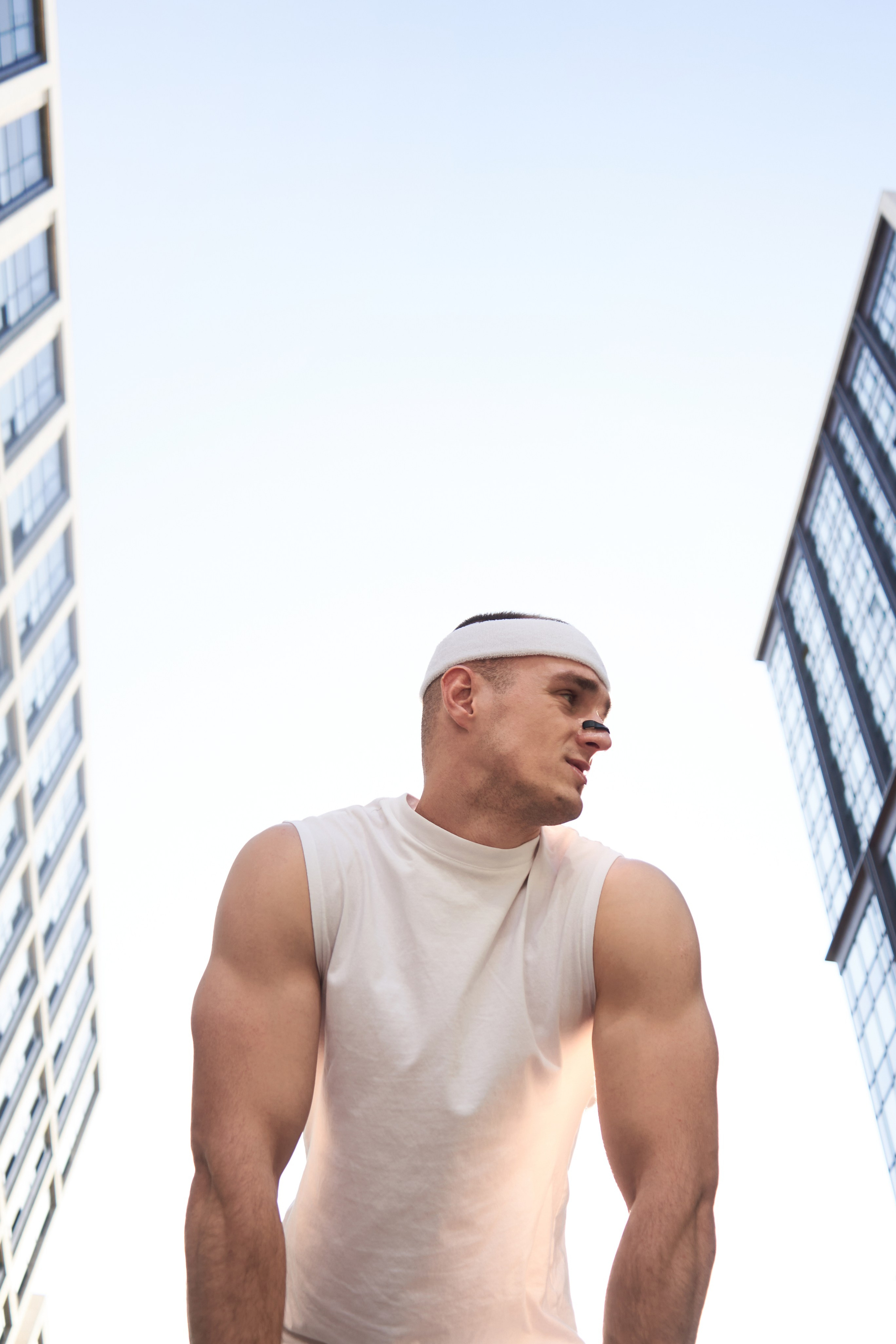 INWHALES. СЪЕМКИ ДЛЯ МАРКЕТПЛЕЙСОВ И БРЕНДОВ В РОСТОВЕ И МОСКВЕ