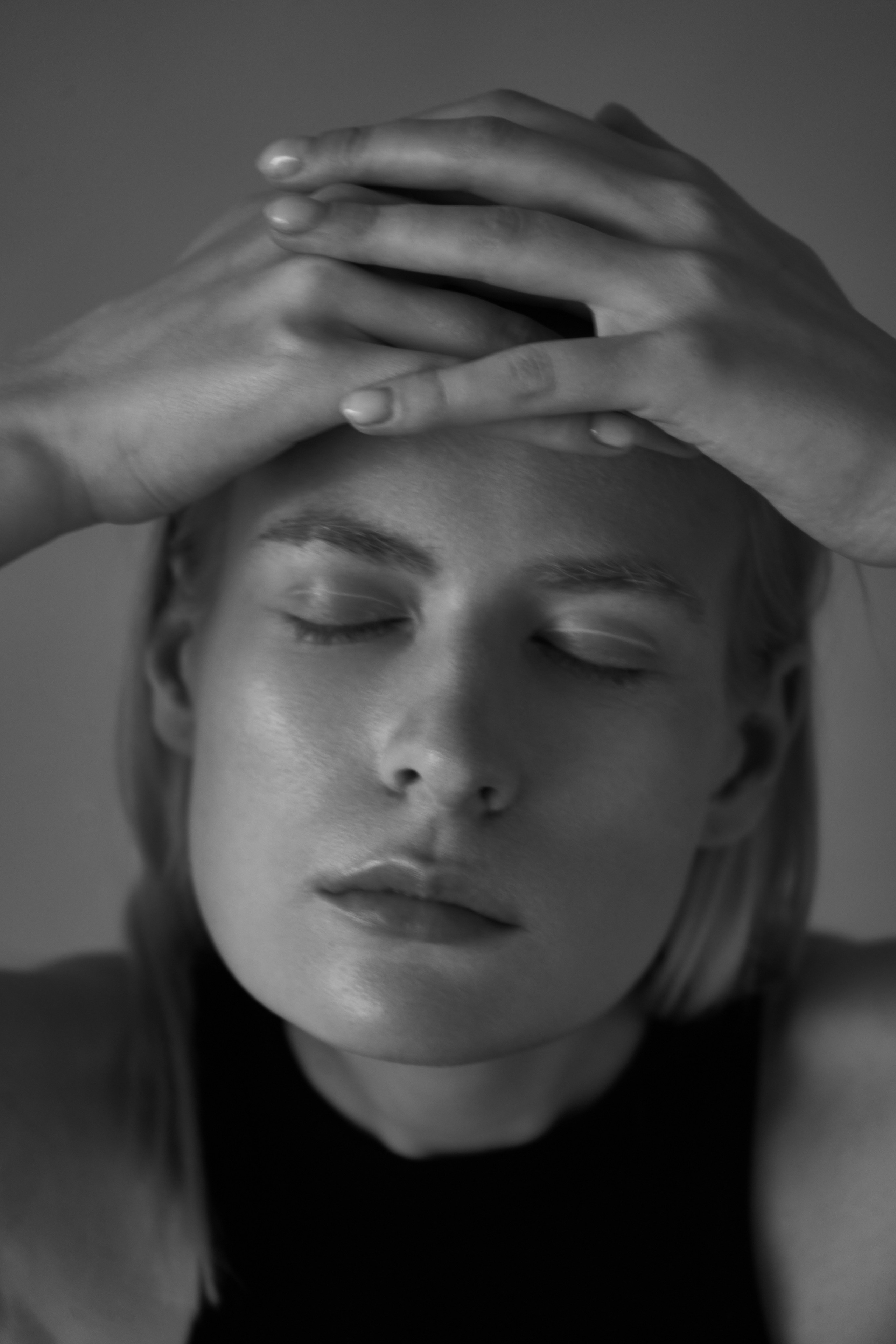 Съемки для маркетплейсов и брендов в Ростове-на-Дону. СЪЕМКИ ДЛЯ МАРКЕТПЛЕЙСОВ И БРЕНДОВ В РОСТОВЕ И МОСКВЕ