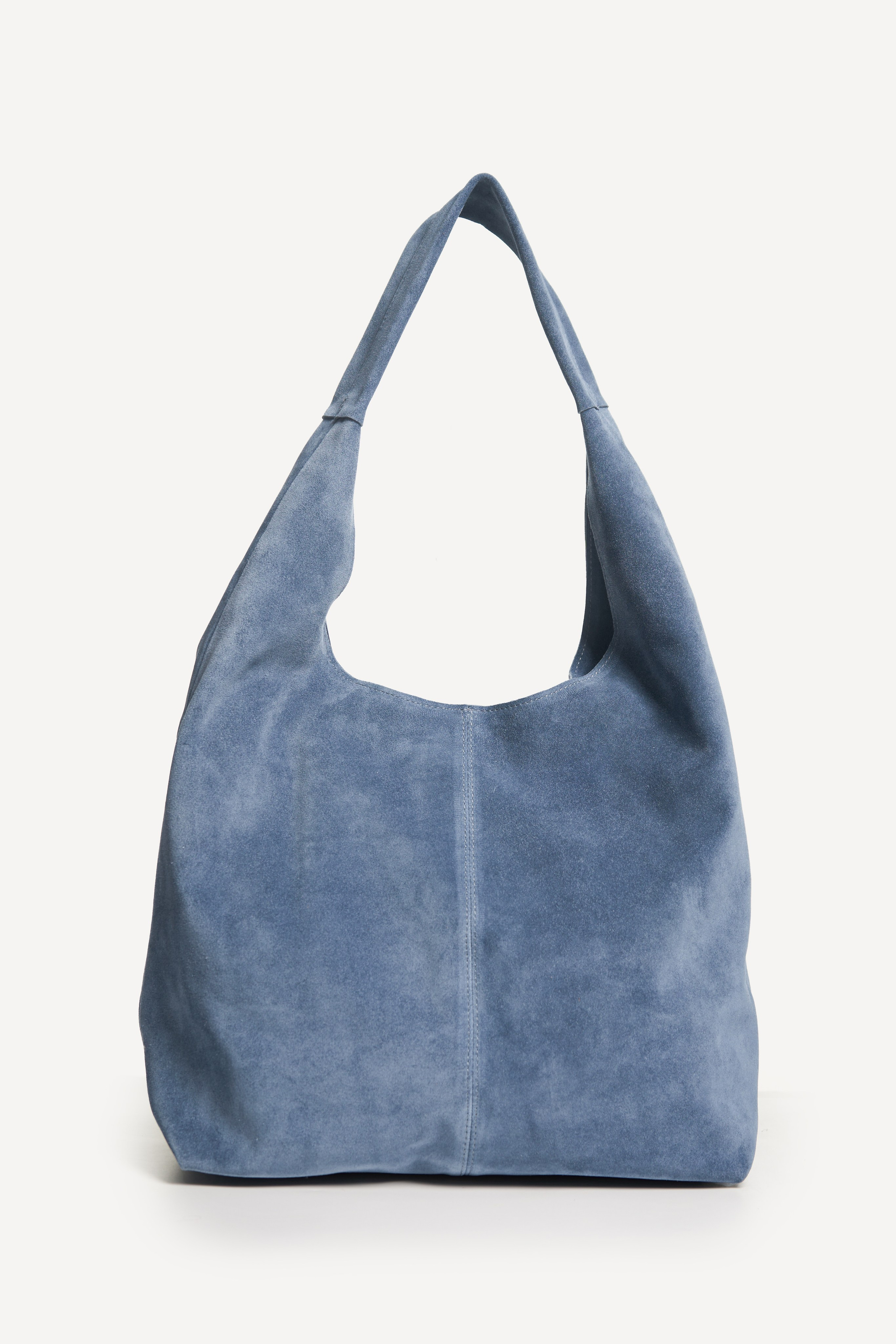 Tanars. СЪЕМКИ ДЛЯ МАРКЕТПЛЕЙСОВ И БРЕНДОВ В РОСТОВЕ И МОСКВЕ