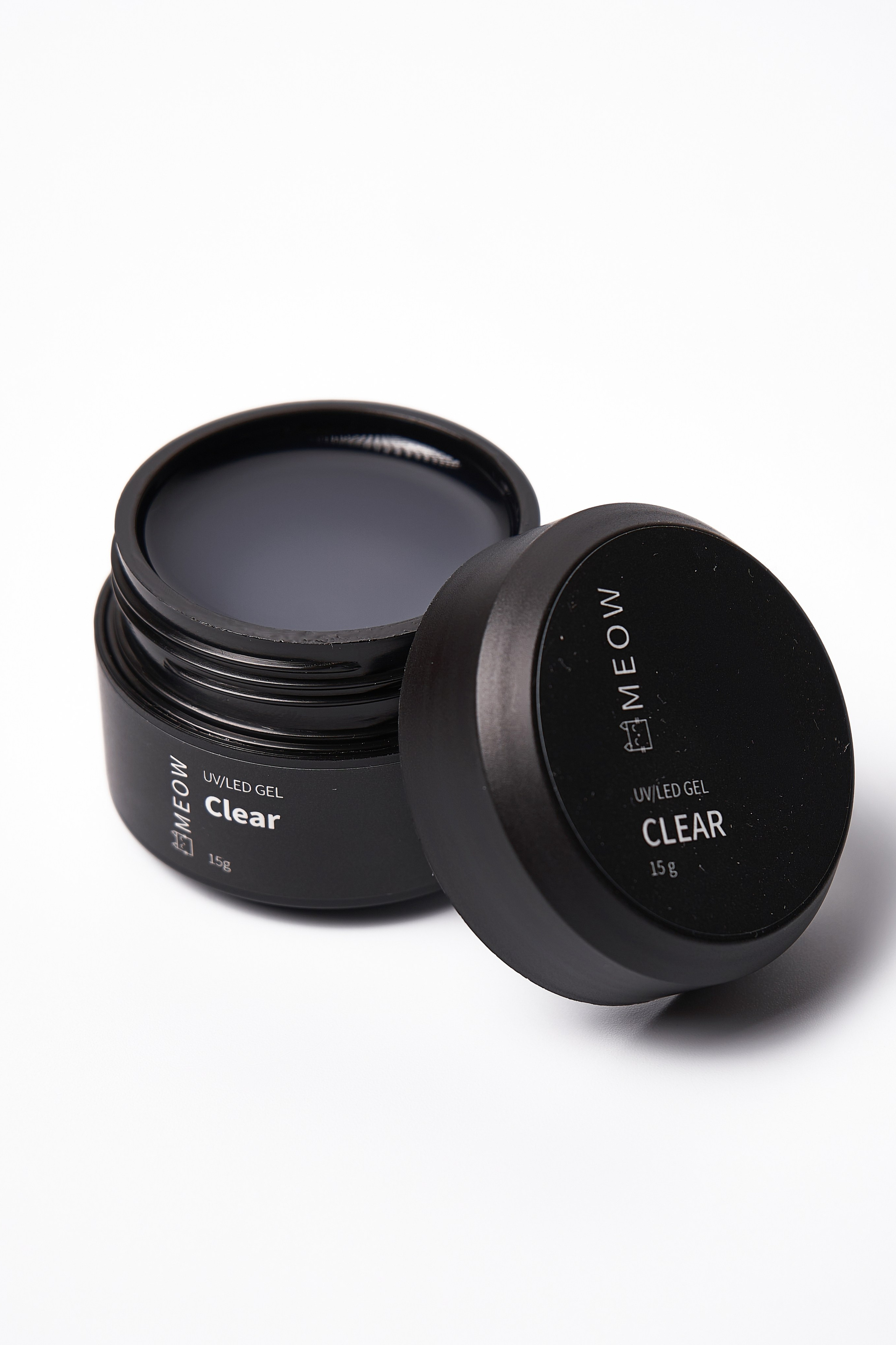 Съемки для маркетплейсов и брендов в Ростове-на-Дону. СЪЕМКИ ДЛЯ МАРКЕТПЛЕЙСОВ И БРЕНДОВ В РОСТОВЕ И МОСКВЕ