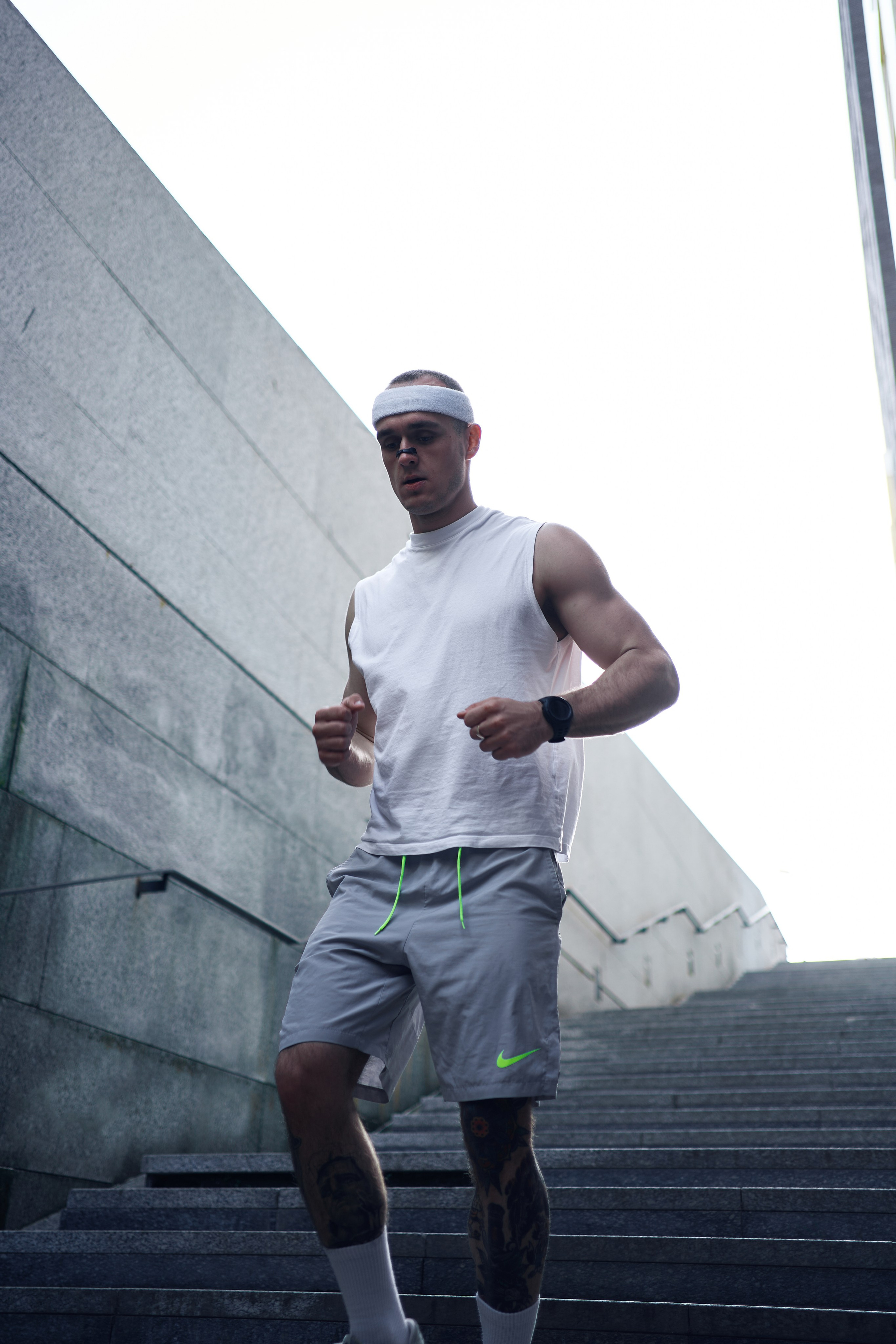 INWHALES. СЪЕМКИ ДЛЯ МАРКЕТПЛЕЙСОВ И БРЕНДОВ В РОСТОВЕ И МОСКВЕ