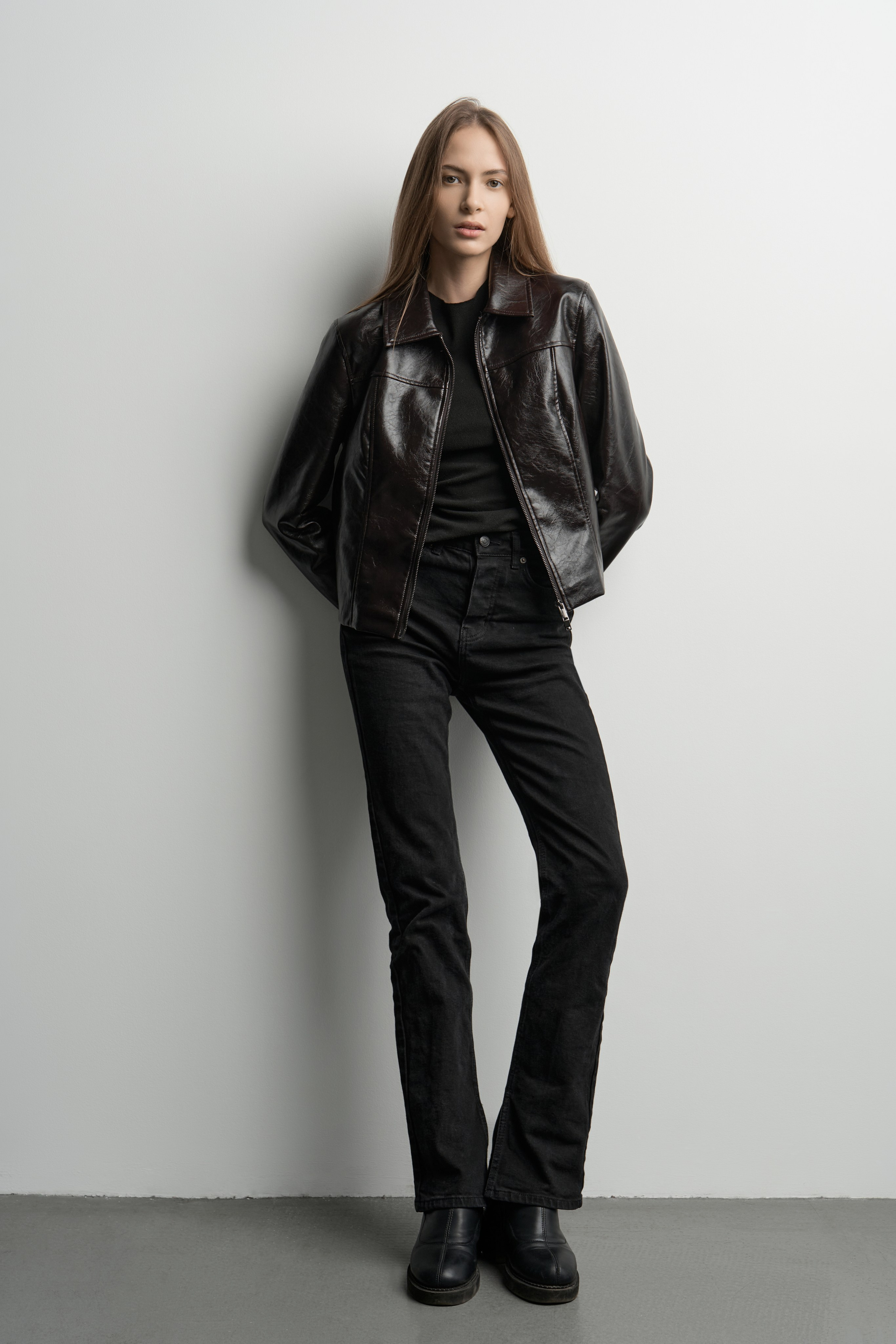 Liza. СЪЕМКИ ДЛЯ МАРКЕТПЛЕЙСОВ И БРЕНДОВ В РОСТОВЕ И МОСКВЕ