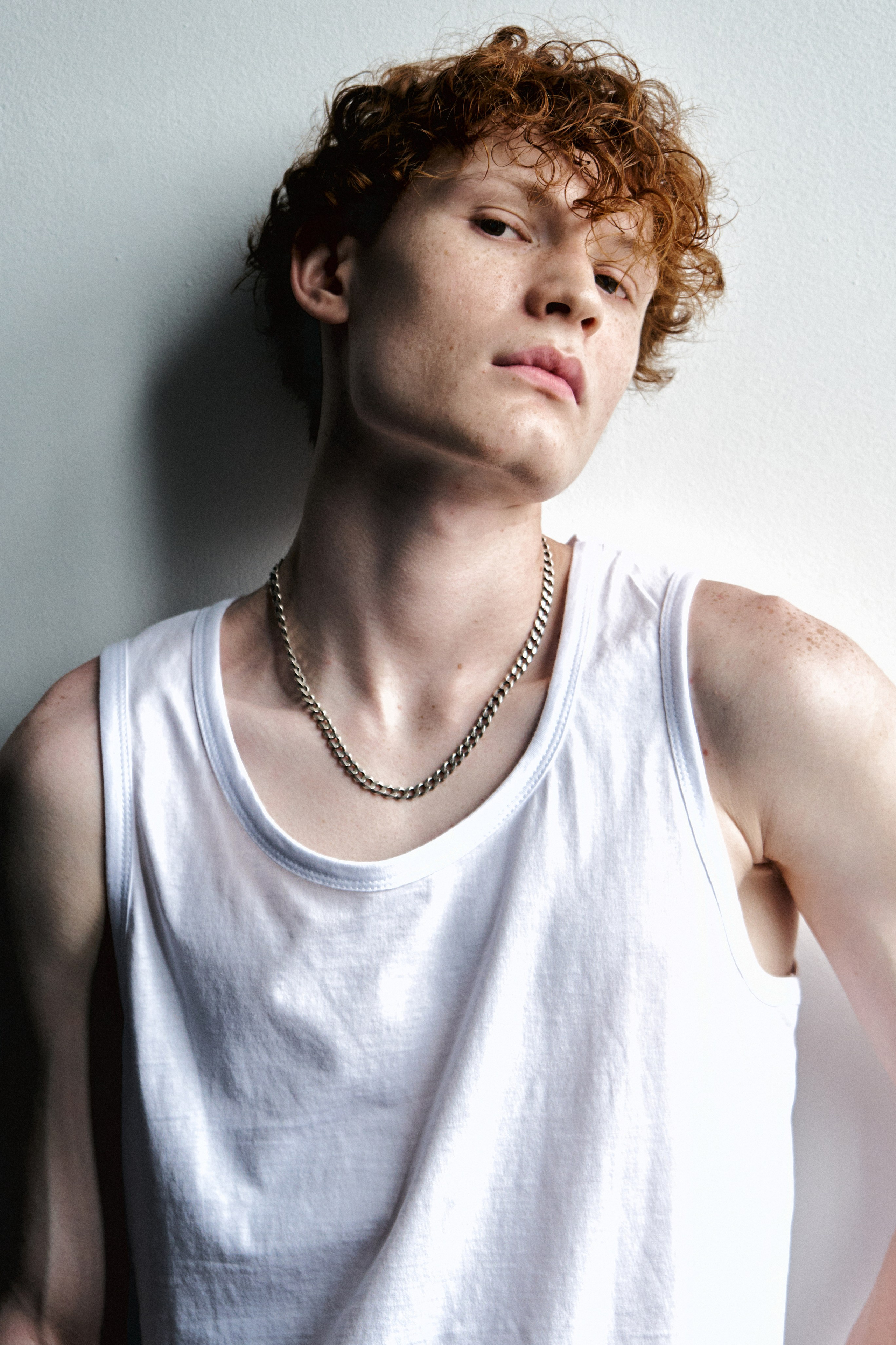 Съемки для маркетплейсов и брендов в Ростове-на-Дону. СЪЕМКИ ДЛЯ МАРКЕТПЛЕЙСОВ И БРЕНДОВ В РОСТОВЕ И МОСКВЕ