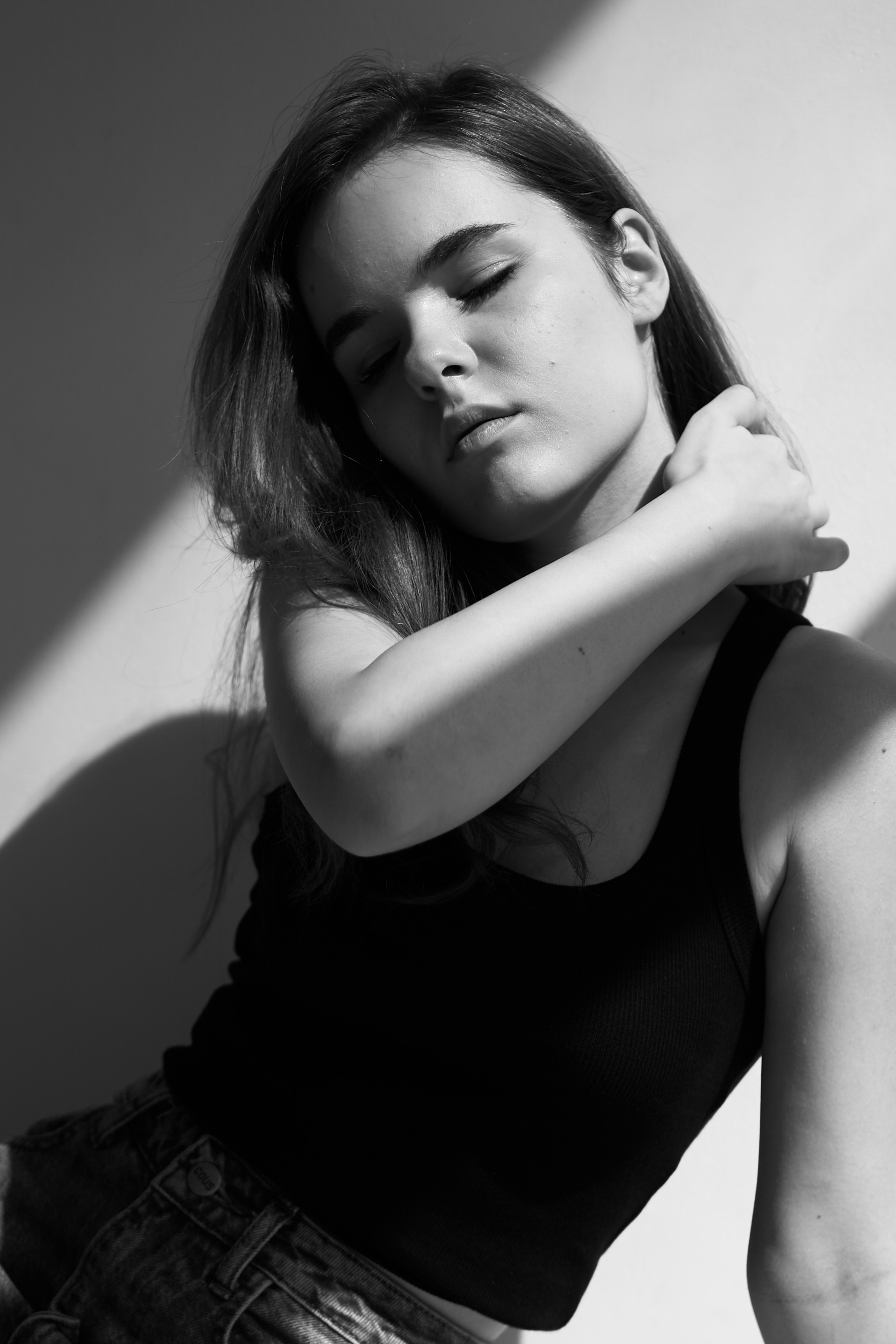 Съемки для маркетплейсов и брендов в Ростове-на-Дону. СЪЕМКИ ДЛЯ МАРКЕТПЛЕЙСОВ И БРЕНДОВ В РОСТОВЕ И МОСКВЕ