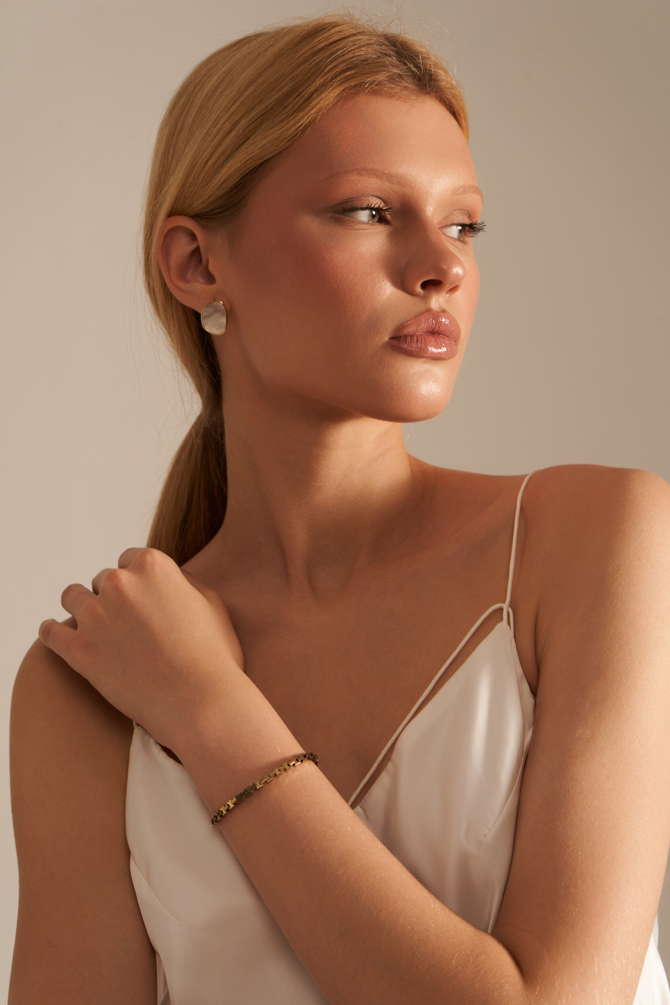 8ottenkov&Rubiens. СЪЕМКИ ДЛЯ МАРКЕТПЛЕЙСОВ И БРЕНДОВ В РОСТОВЕ И МОСКВЕ