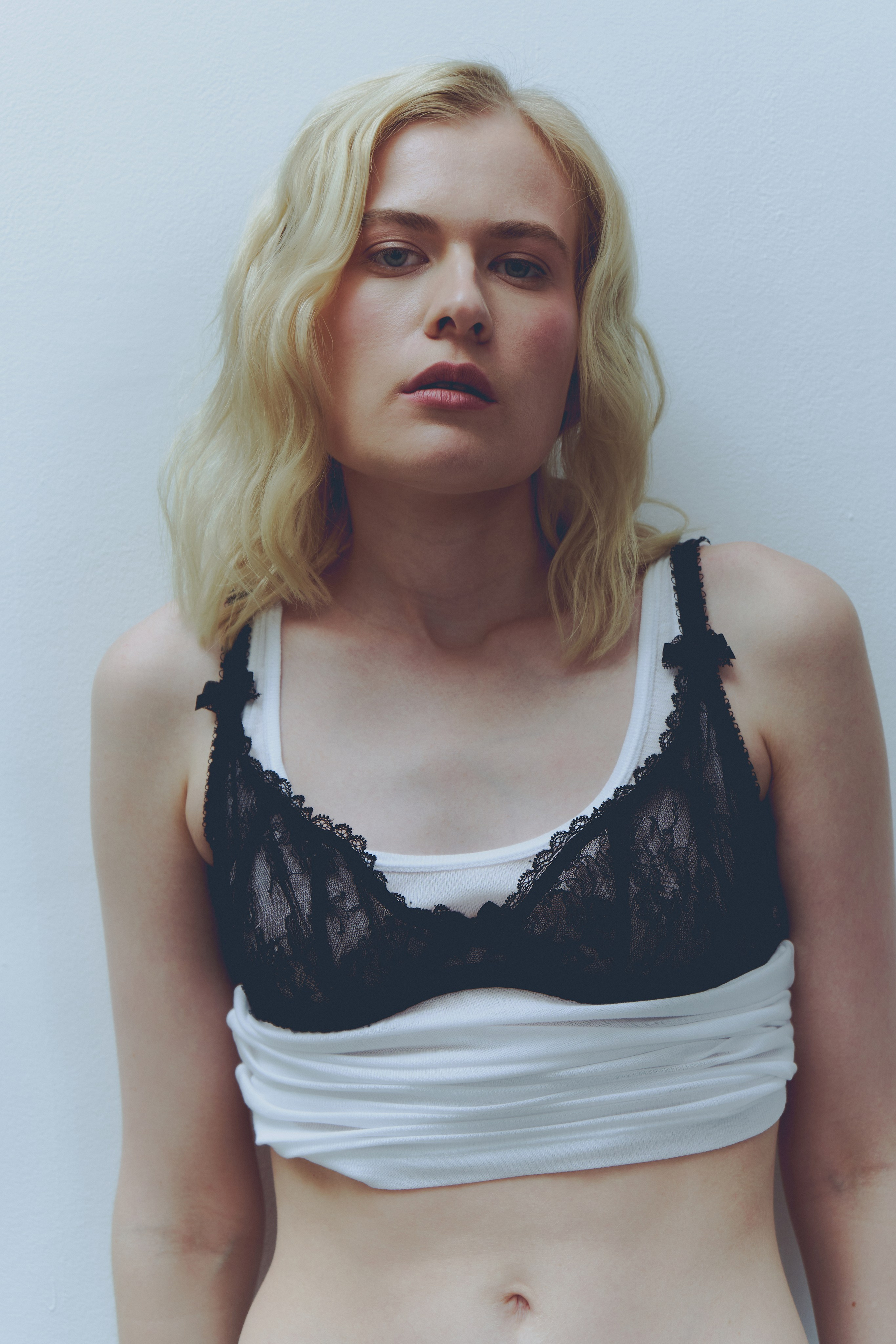 Съемки для маркетплейсов и брендов в Ростове-на-Дону. СЪЕМКИ ДЛЯ МАРКЕТПЛЕЙСОВ И БРЕНДОВ В РОСТОВЕ И МОСКВЕ