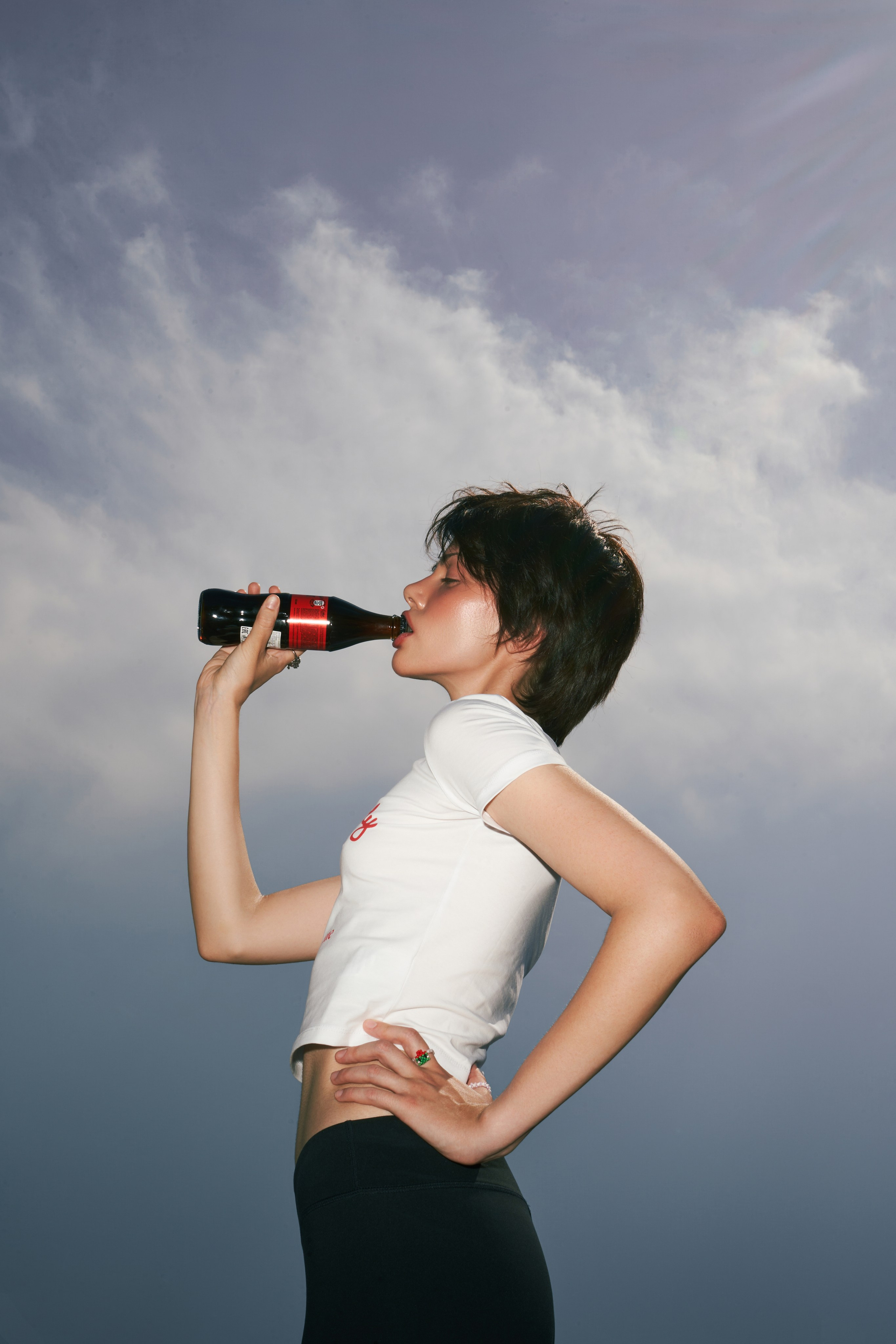 Alena Kislyatina. СЪЕМКИ ДЛЯ МАРКЕТПЛЕЙСОВ И БРЕНДОВ В РОСТОВЕ И МОСКВЕ