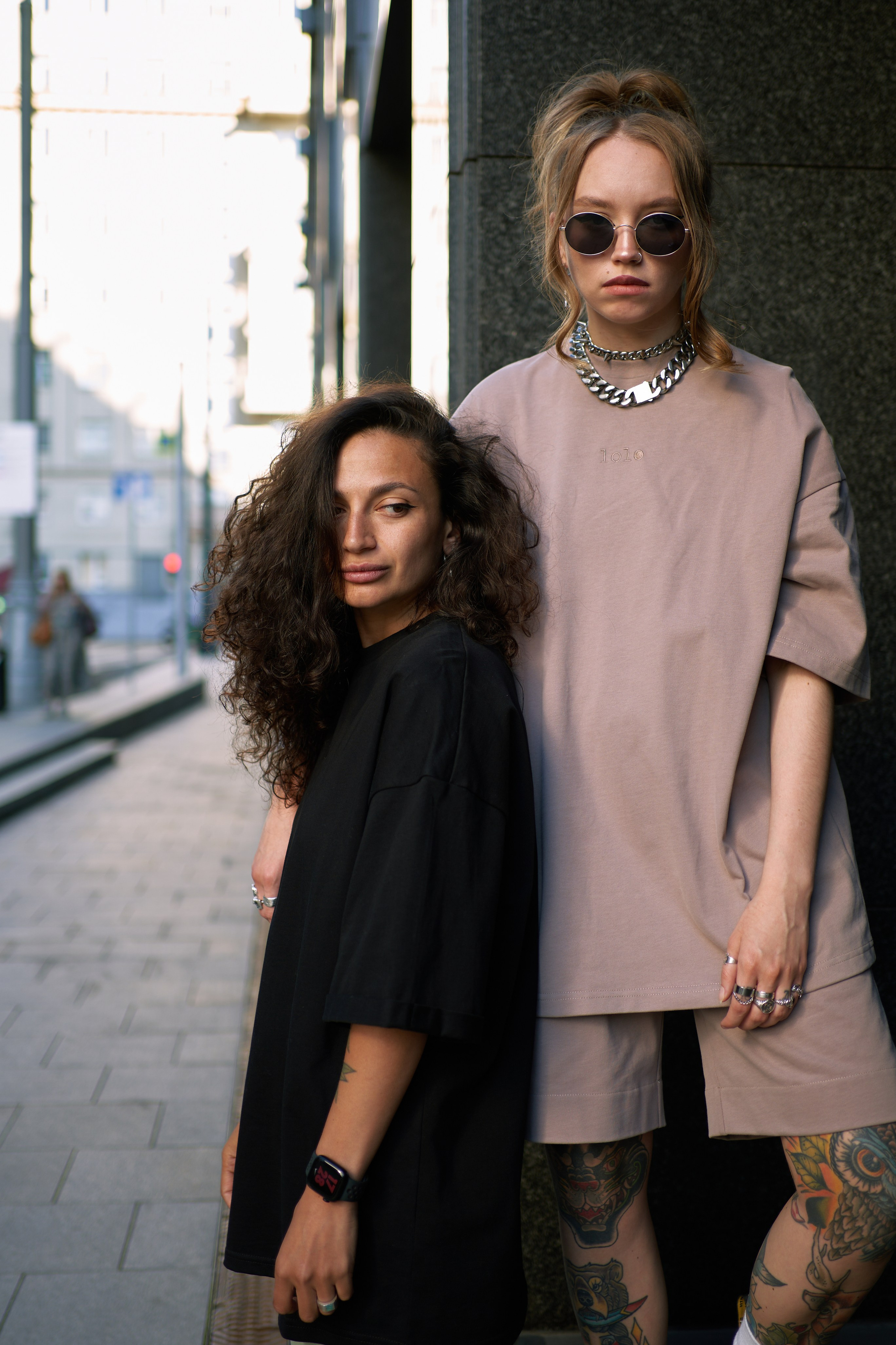 Съемки для маркетплейсов и брендов в Ростове-на-Дону. СЪЕМКИ ДЛЯ МАРКЕТПЛЕЙСОВ И БРЕНДОВ В РОСТОВЕ И МОСКВЕ