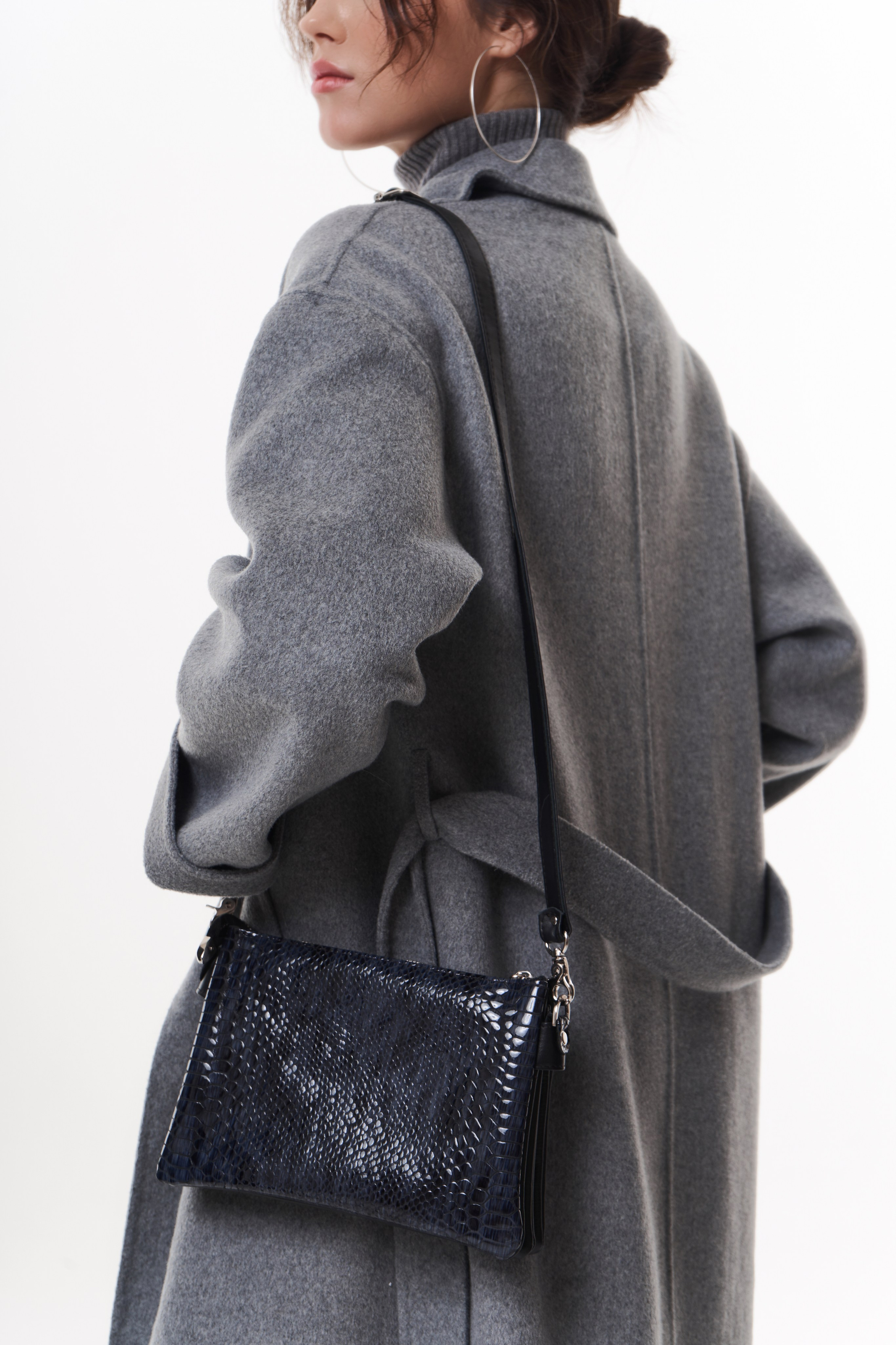 TL SS26. СЪЕМКИ ДЛЯ МАРКЕТПЛЕЙСОВ И БРЕНДОВ В РОСТОВЕ И МОСКВЕ