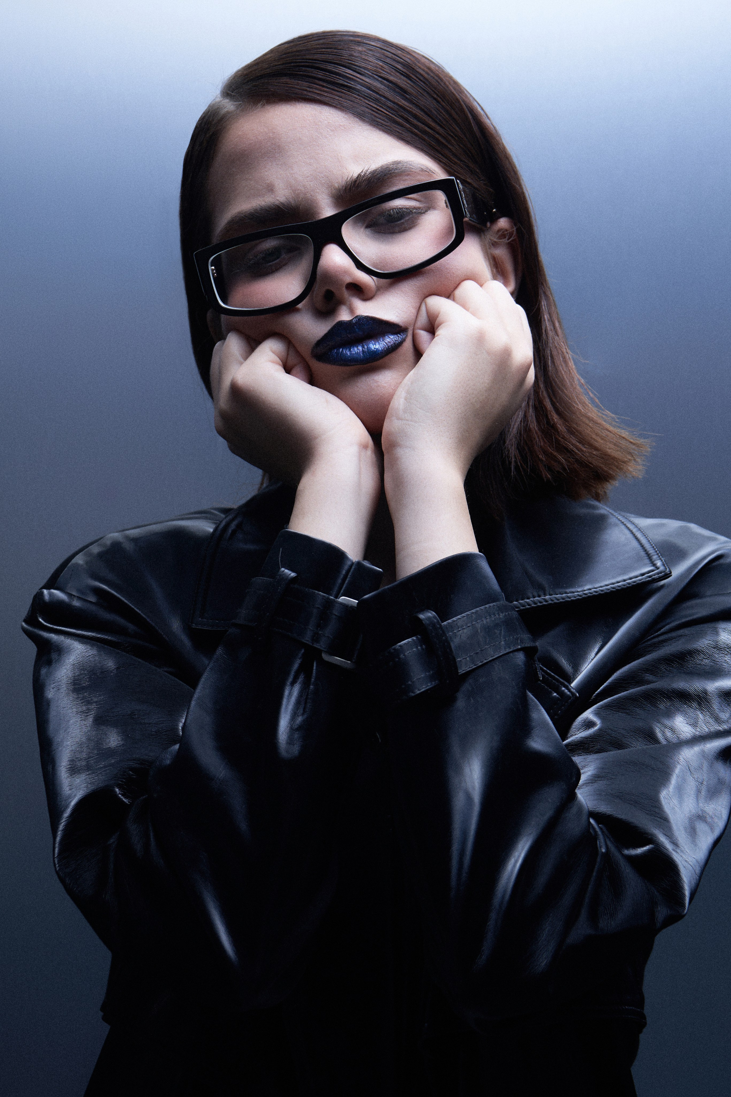 Съемки для маркетплейсов и брендов в Ростове-на-Дону. СЪЕМКИ ДЛЯ МАРКЕТПЛЕЙСОВ И БРЕНДОВ В РОСТОВЕ И МОСКВЕ