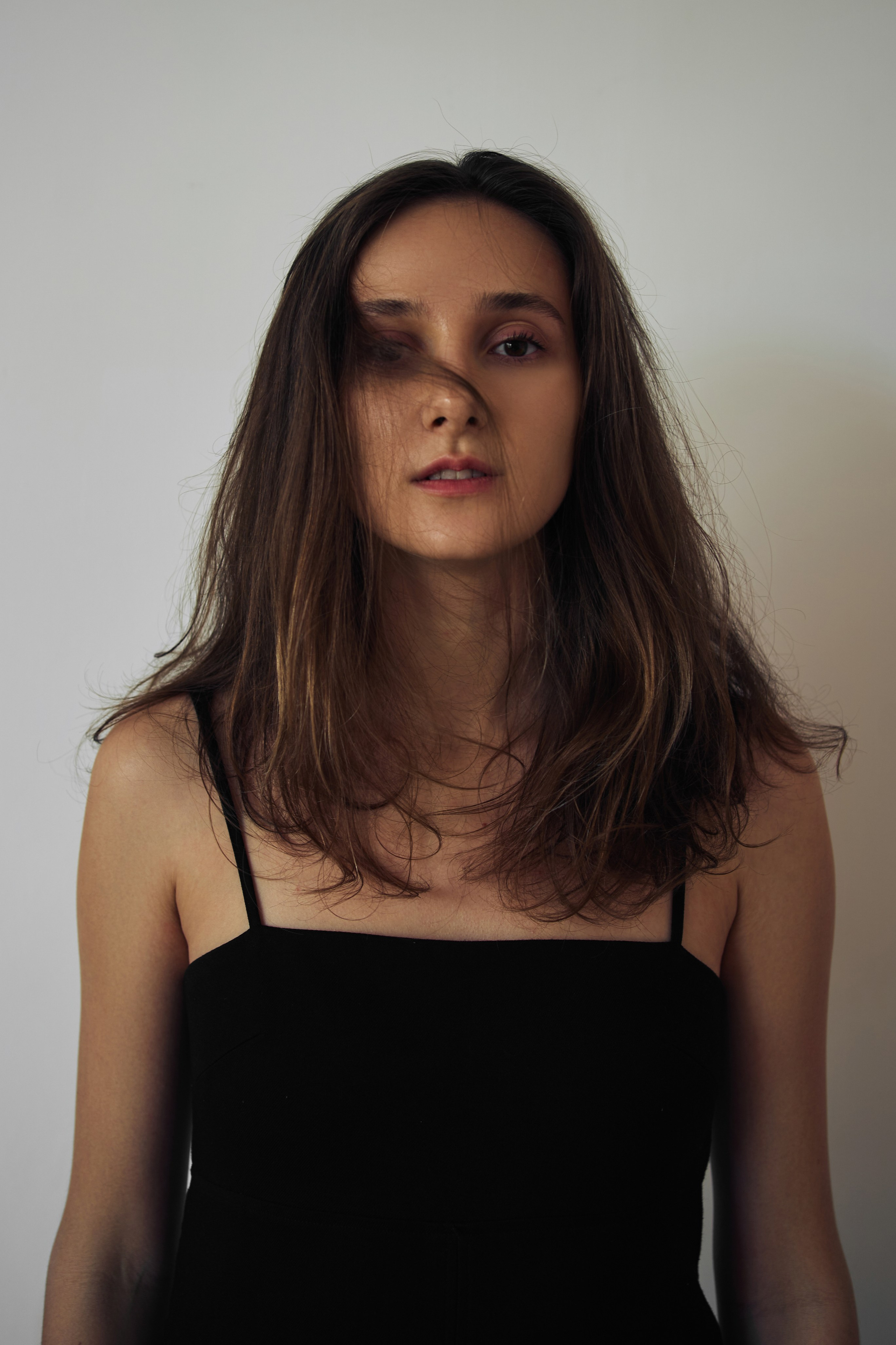 Съемки для маркетплейсов и брендов в Ростове-на-Дону. СЪЕМКИ ДЛЯ МАРКЕТПЛЕЙСОВ И БРЕНДОВ В РОСТОВЕ И МОСКВЕ