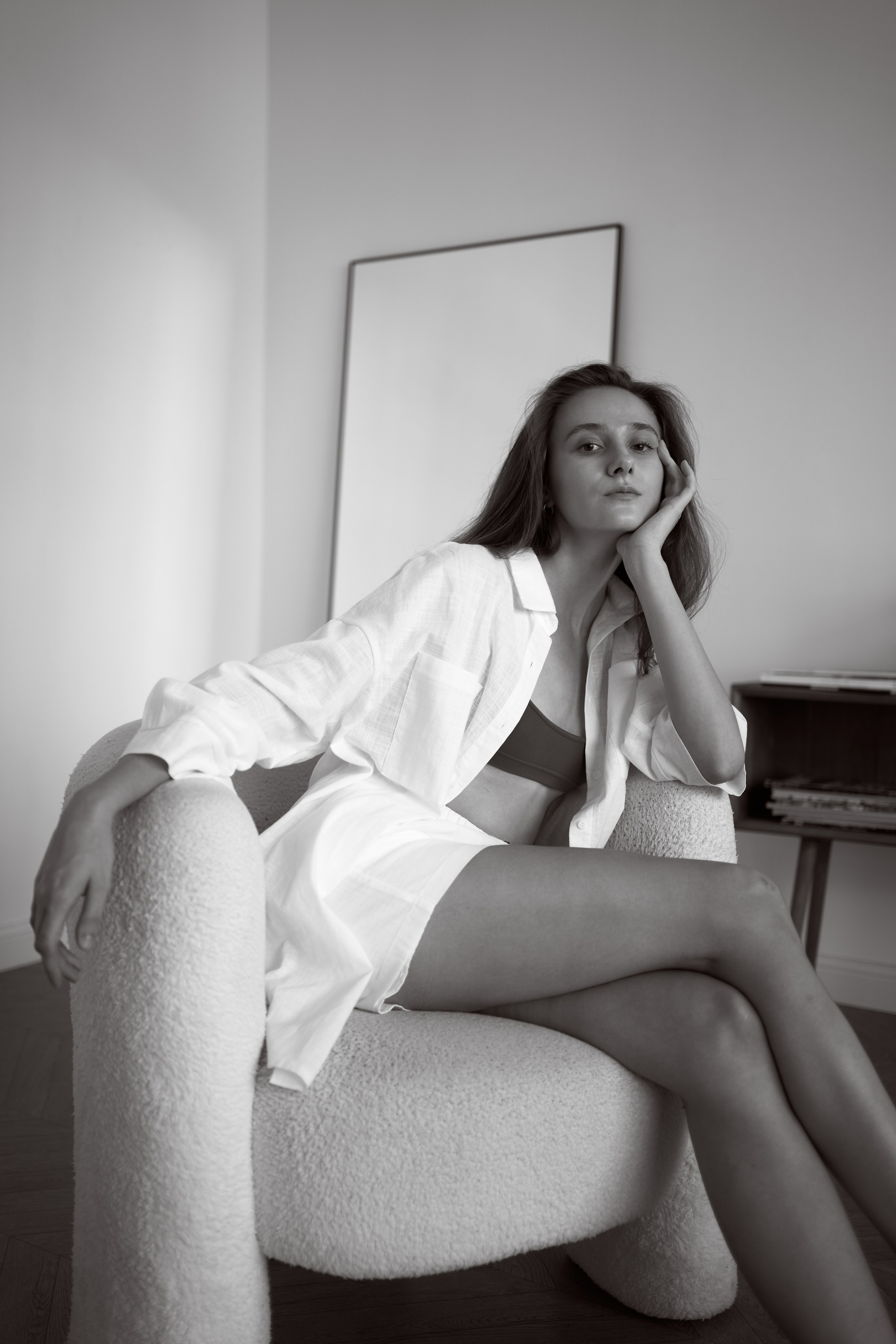 Съемки для маркетплейсов и брендов в Ростове-на-Дону. СЪЕМКИ ДЛЯ МАРКЕТПЛЕЙСОВ И БРЕНДОВ В РОСТОВЕ И МОСКВЕ