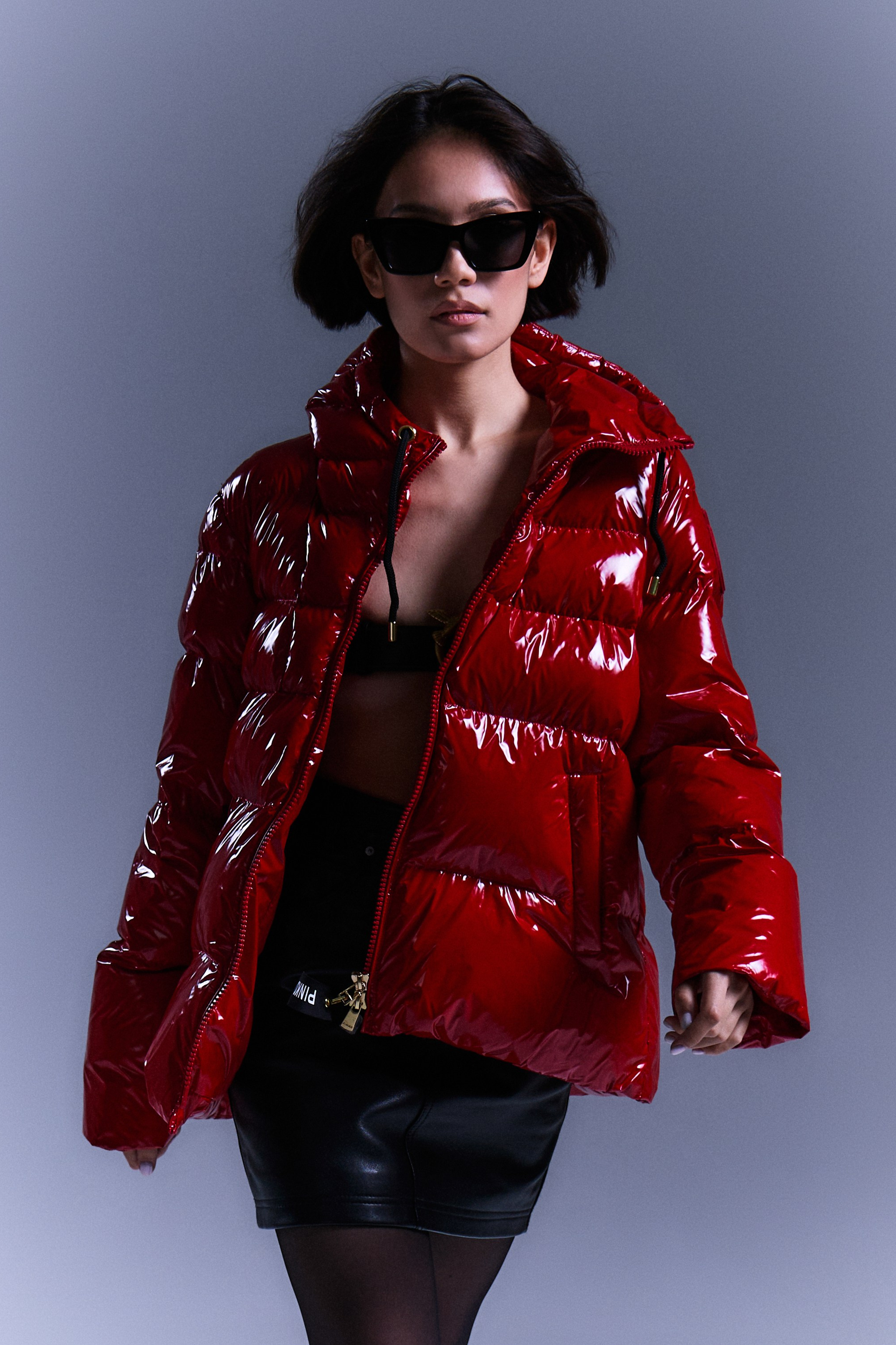 Съемки для маркетплейсов и брендов в Ростове-на-Дону. СЪЕМКИ ДЛЯ МАРКЕТПЛЕЙСОВ И БРЕНДОВ В РОСТОВЕ И МОСКВЕ