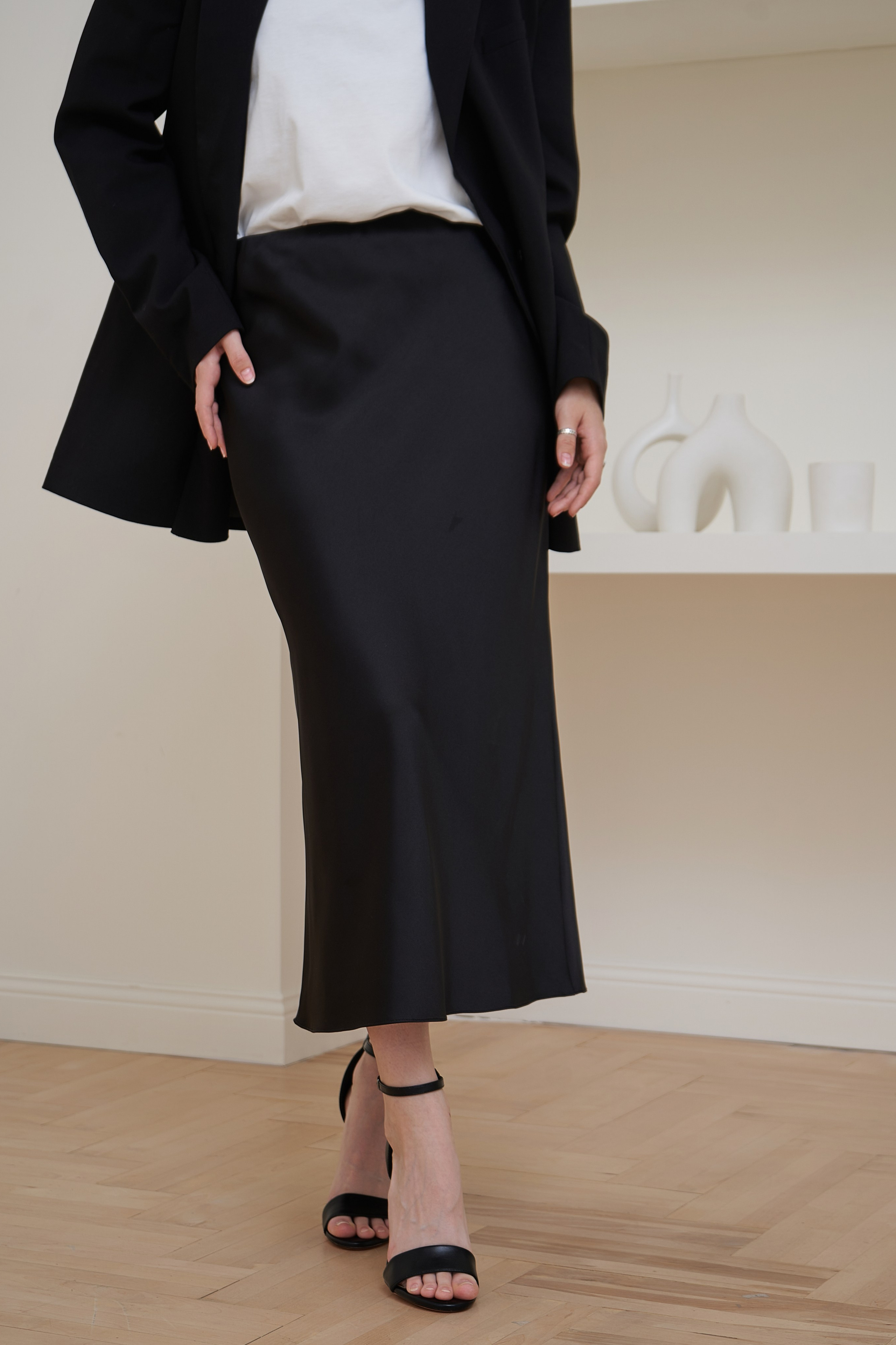 Съемки для маркетплейсов и брендов в Ростове-на-Дону. СЪЕМКИ ДЛЯ МАРКЕТПЛЕЙСОВ И БРЕНДОВ В РОСТОВЕ И МОСКВЕ