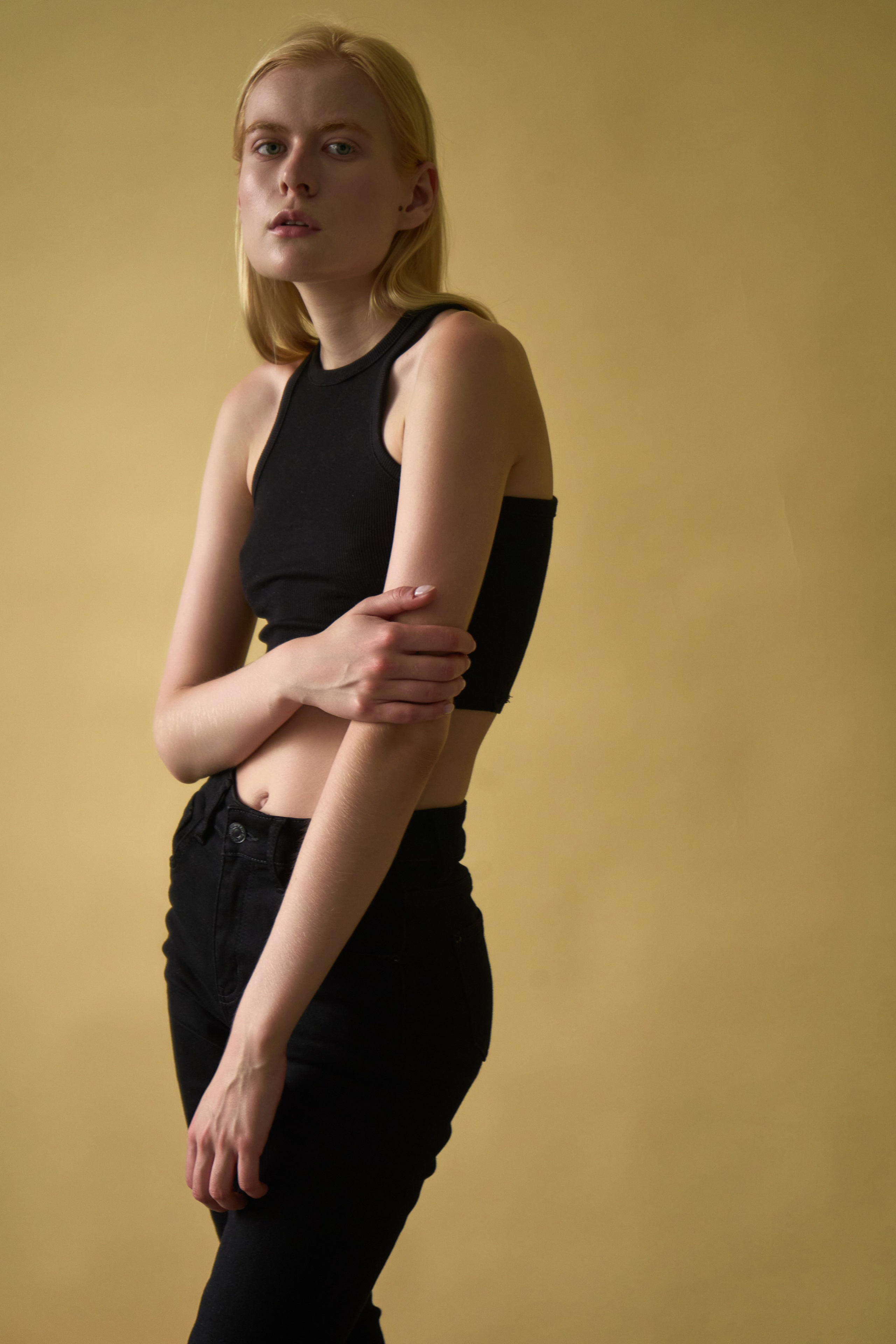 Съемки для маркетплейсов и брендов в Ростове-на-Дону. СЪЕМКИ ДЛЯ МАРКЕТПЛЕЙСОВ И БРЕНДОВ В РОСТОВЕ И МОСКВЕ