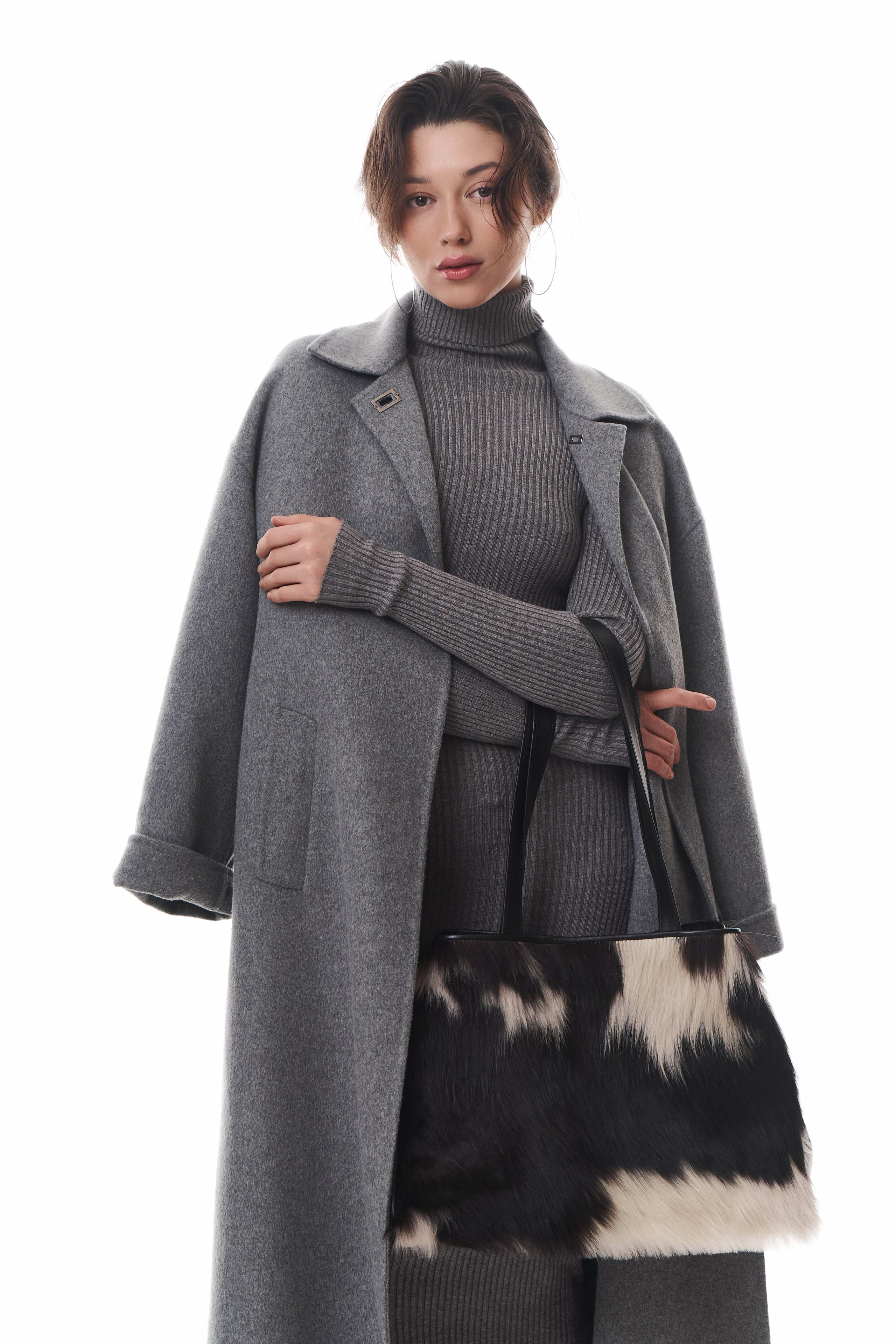 TL SS26. СЪЕМКИ ДЛЯ МАРКЕТПЛЕЙСОВ И БРЕНДОВ В РОСТОВЕ И МОСКВЕ