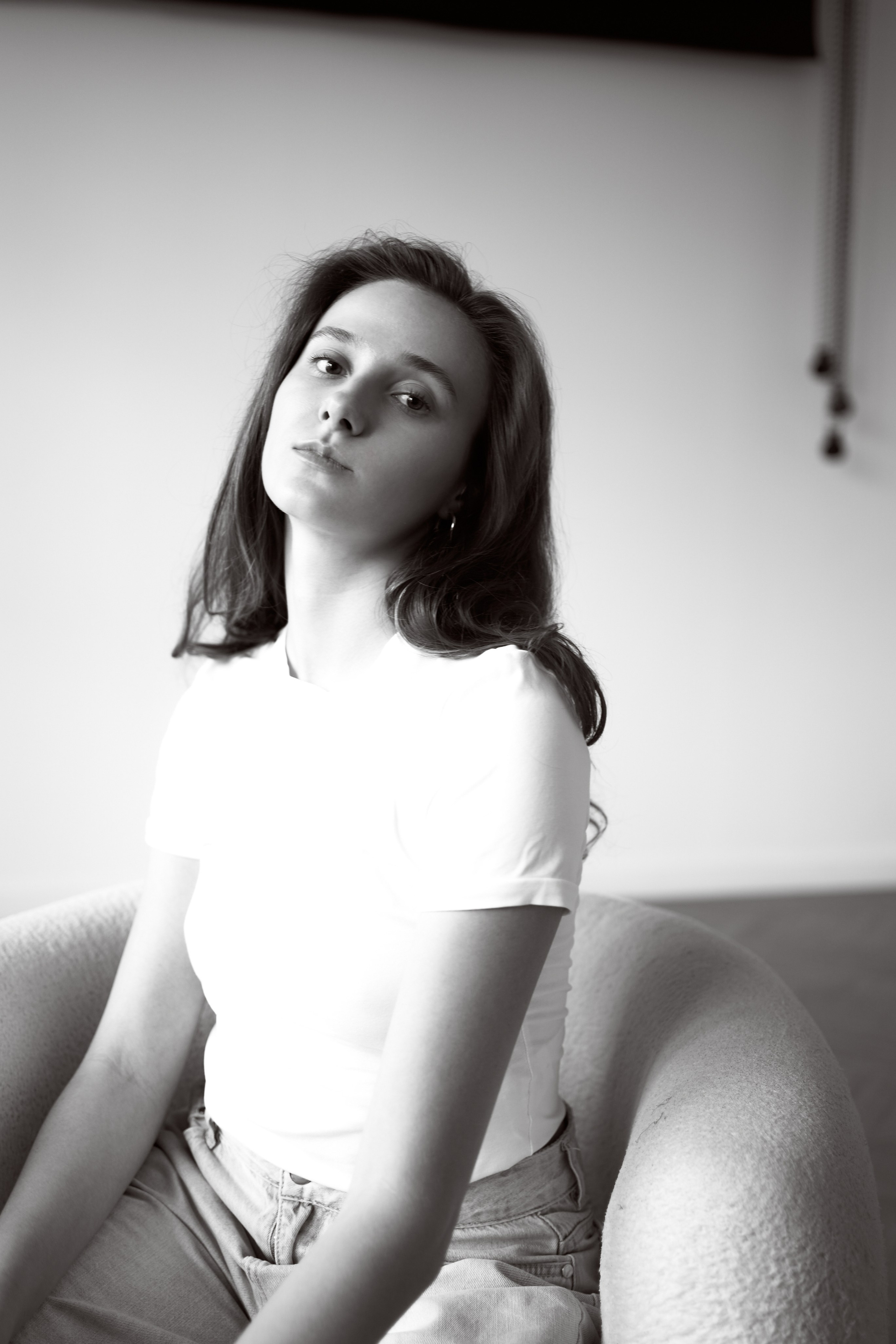 Съемки для маркетплейсов и брендов в Ростове-на-Дону. СЪЕМКИ ДЛЯ МАРКЕТПЛЕЙСОВ И БРЕНДОВ В РОСТОВЕ И МОСКВЕ