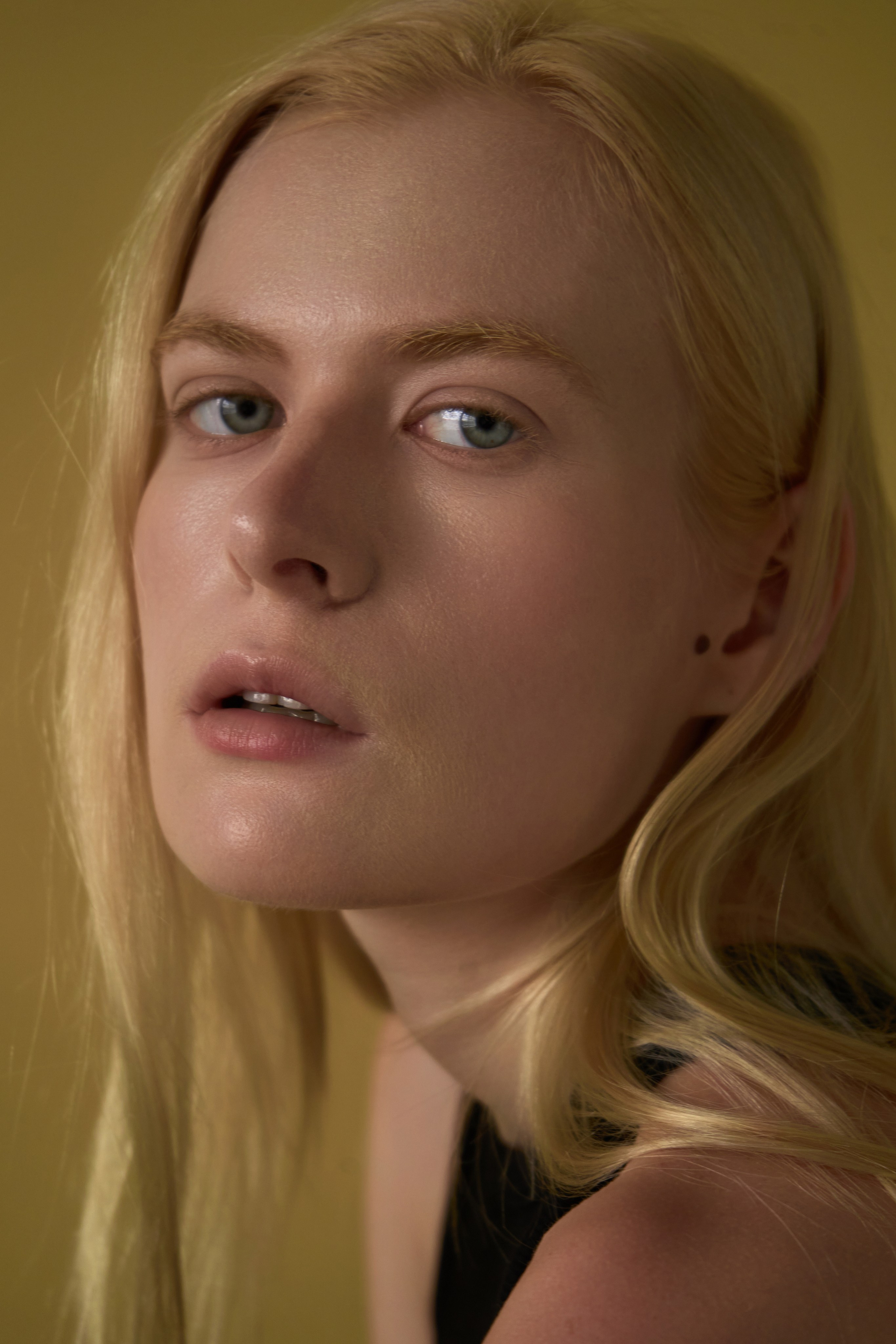 Съемки для маркетплейсов и брендов в Ростове-на-Дону. СЪЕМКИ ДЛЯ МАРКЕТПЛЕЙСОВ И БРЕНДОВ В РОСТОВЕ И МОСКВЕ