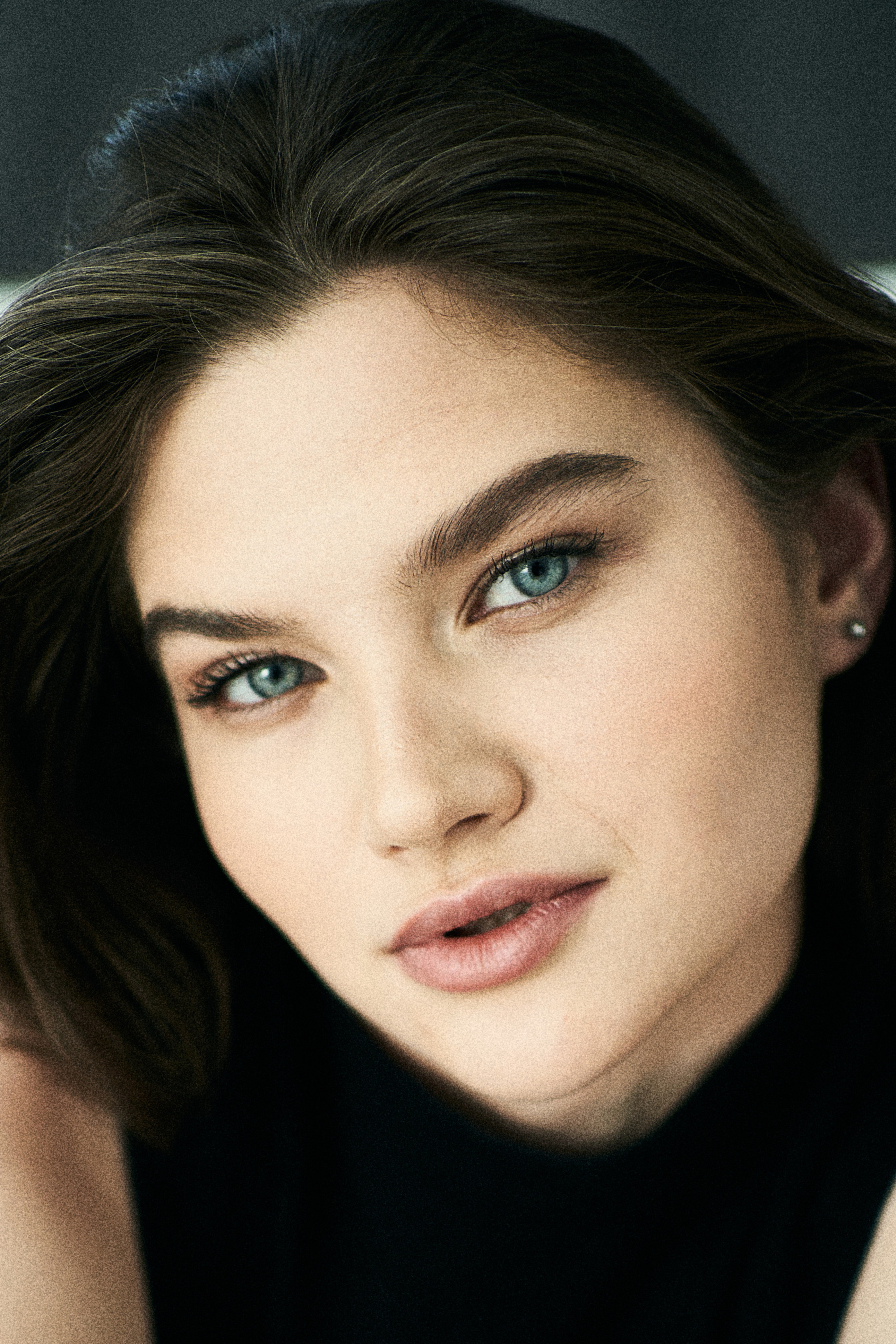 Съемки для маркетплейсов и брендов в Ростове-на-Дону. СЪЕМКИ ДЛЯ МАРКЕТПЛЕЙСОВ И БРЕНДОВ В РОСТОВЕ И МОСКВЕ