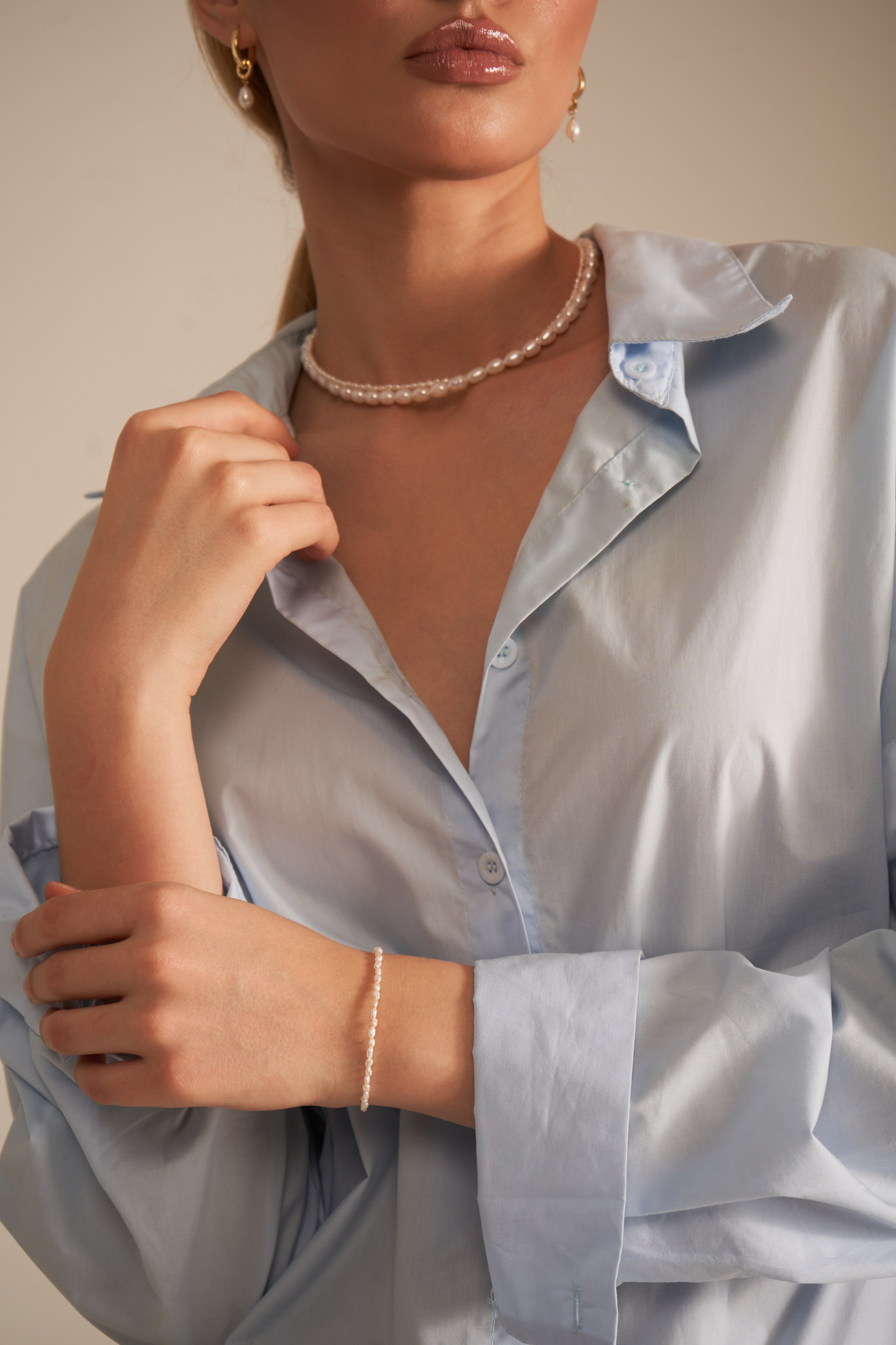 8ottenkov&Rubiens. СЪЕМКИ ДЛЯ МАРКЕТПЛЕЙСОВ И БРЕНДОВ В РОСТОВЕ И МОСКВЕ