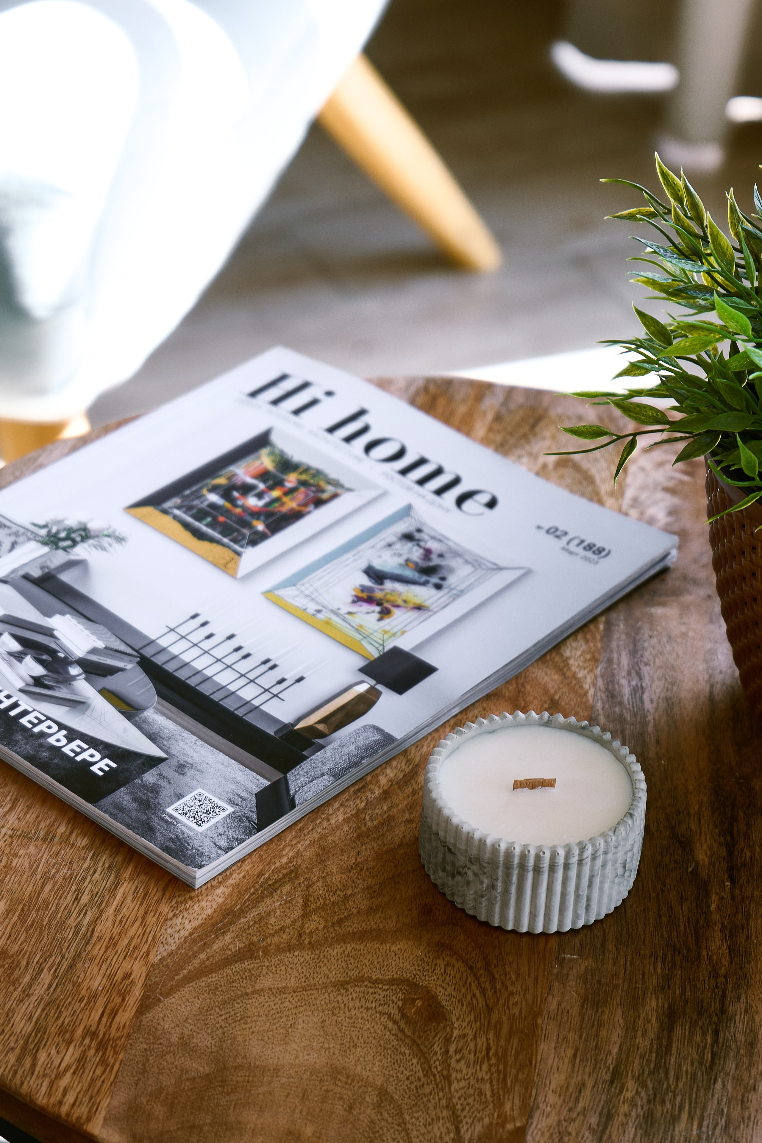 Съемки для маркетплейсов и брендов в Ростове-на-Дону. СЪЕМКИ ДЛЯ МАРКЕТПЛЕЙСОВ И БРЕНДОВ В РОСТОВЕ И МОСКВЕ