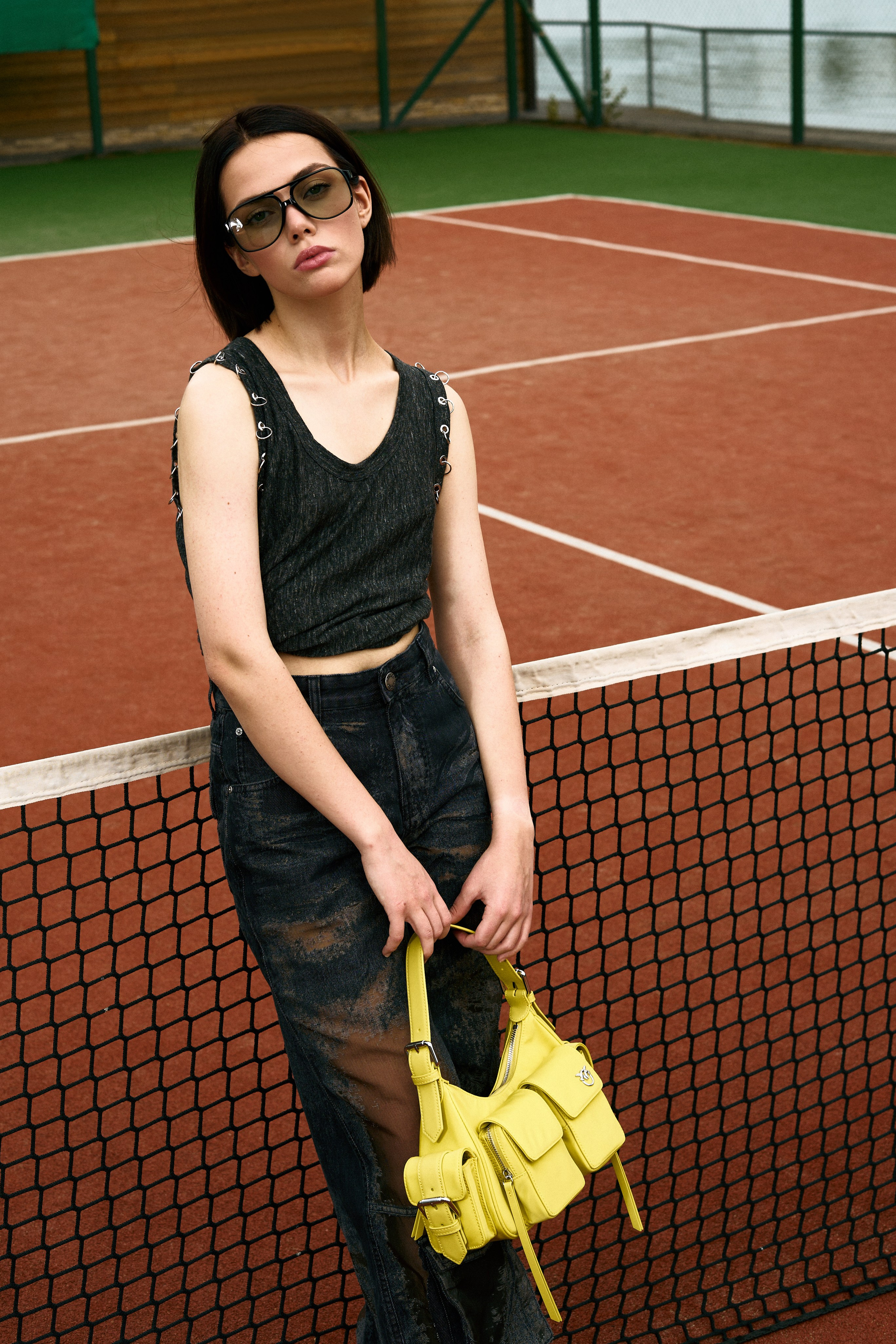 Съемки для маркетплейсов и брендов в Ростове-на-Дону. СЪЕМКИ ДЛЯ МАРКЕТПЛЕЙСОВ И БРЕНДОВ В РОСТОВЕ И МОСКВЕ