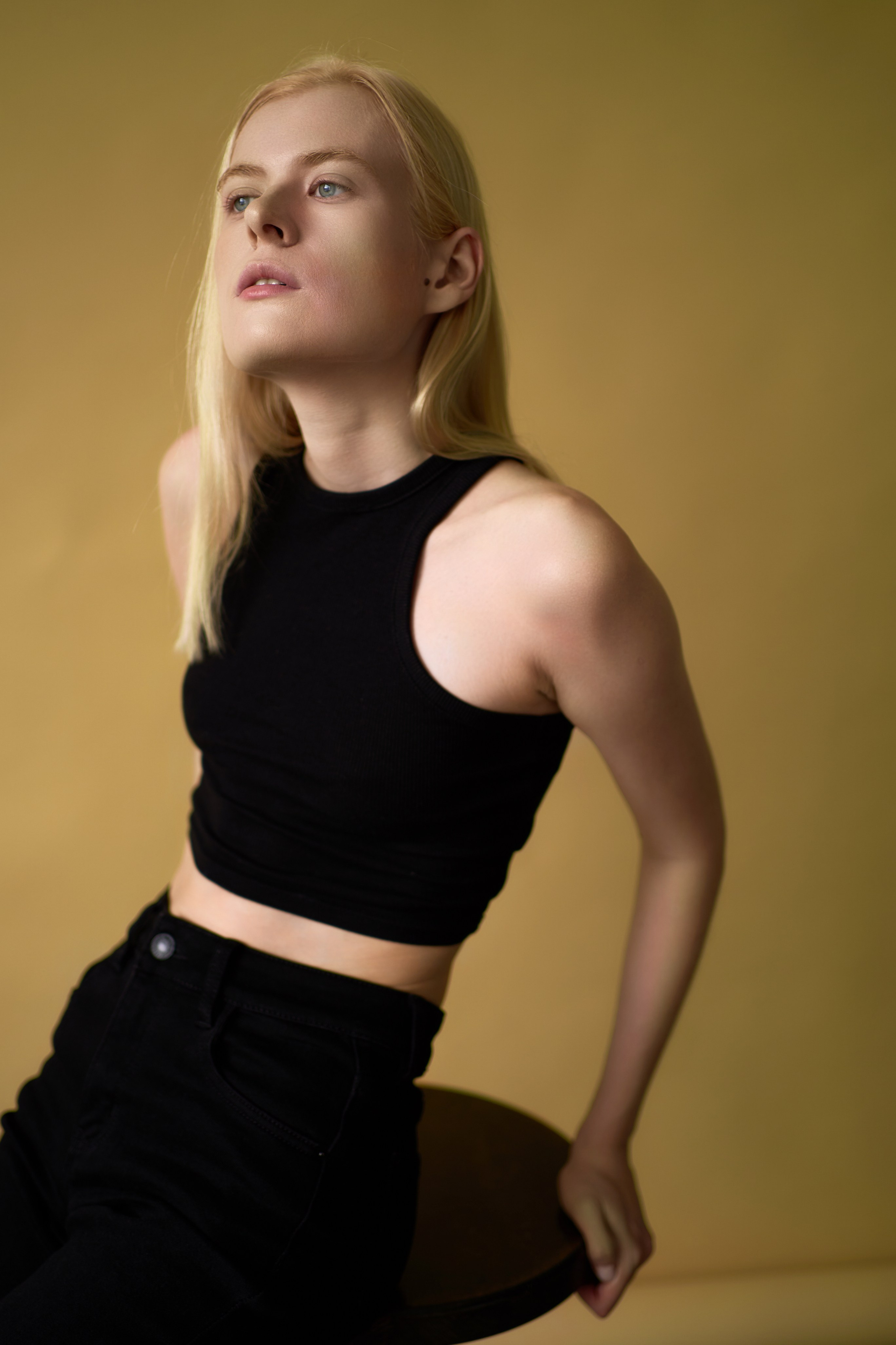 Съемки для маркетплейсов и брендов в Ростове-на-Дону. СЪЕМКИ ДЛЯ МАРКЕТПЛЕЙСОВ И БРЕНДОВ В РОСТОВЕ И МОСКВЕ