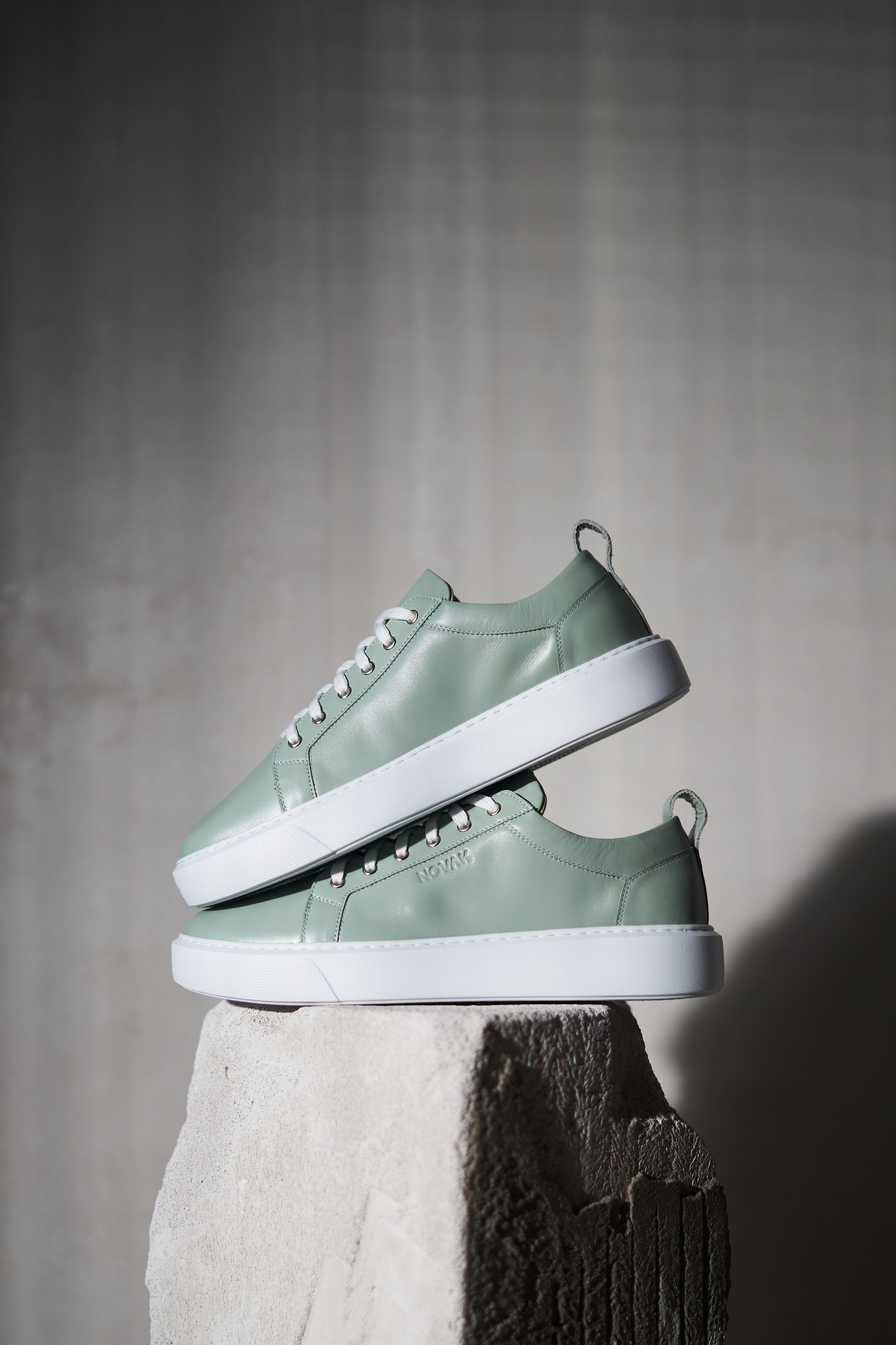 Съемки для маркетплейсов и брендов в Ростове-на-Дону. СЪЕМКИ ДЛЯ МАРКЕТПЛЕЙСОВ И БРЕНДОВ В РОСТОВЕ И МОСКВЕ