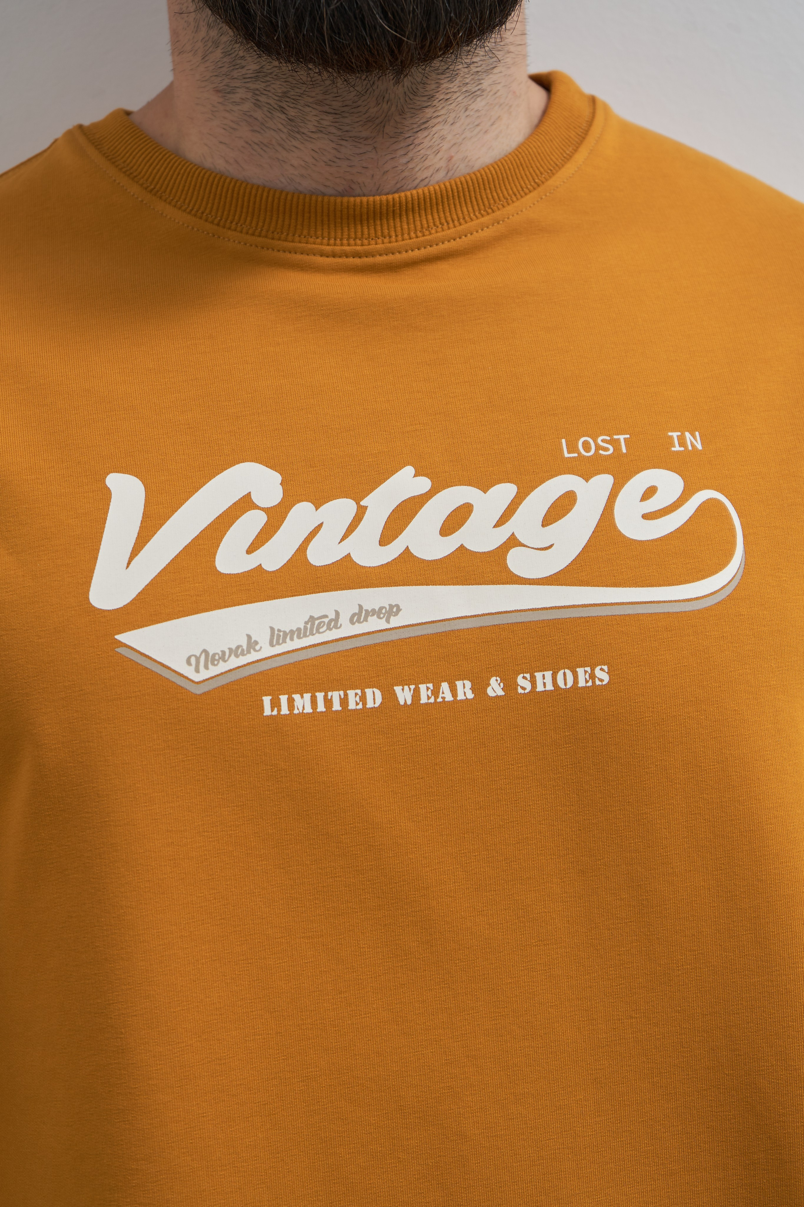 NOVAK. СЪЕМКИ ДЛЯ МАРКЕТПЛЕЙСОВ И БРЕНДОВ В РОСТОВЕ И МОСКВЕ