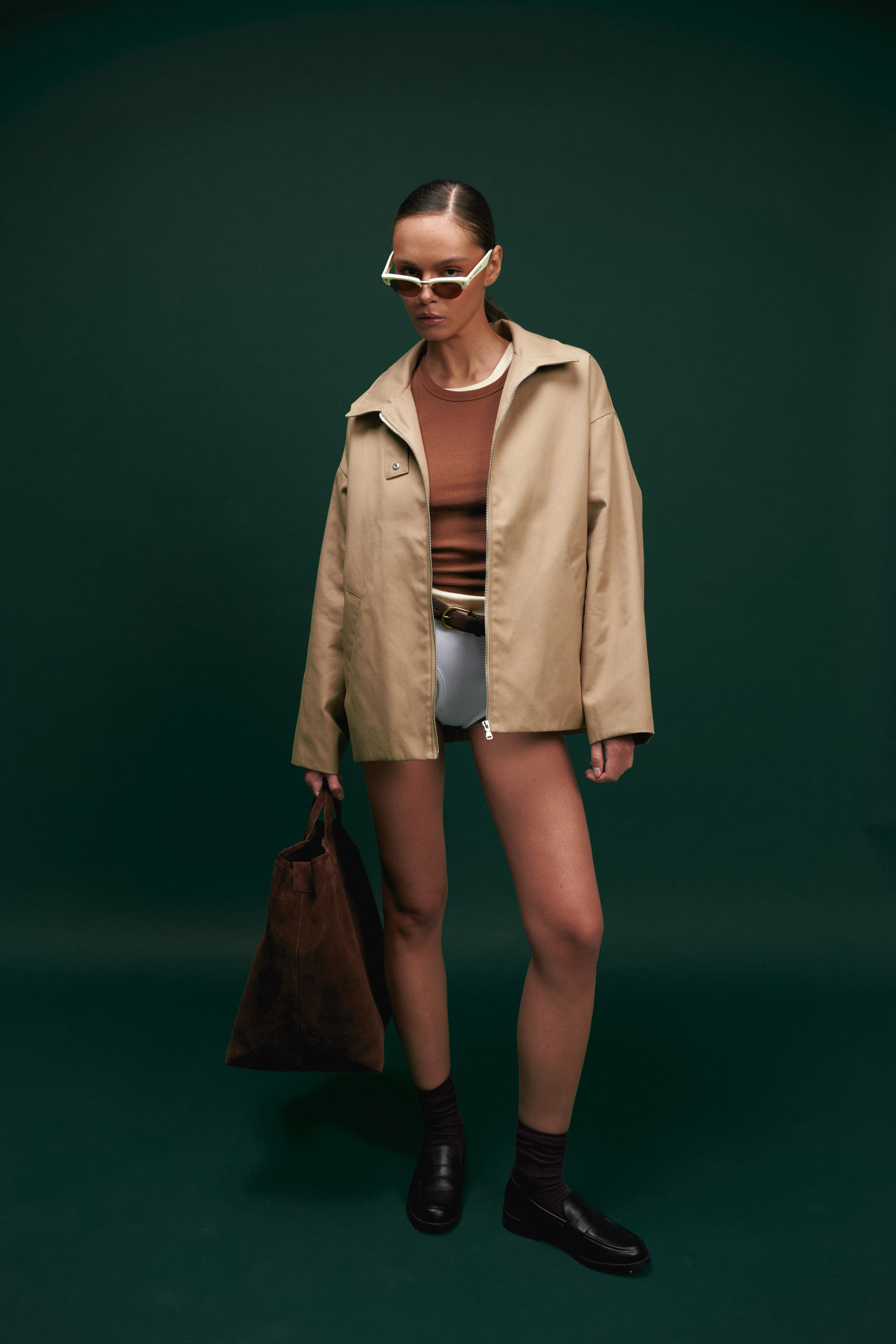 Съемки для маркетплейсов и брендов в Ростове-на-Дону. СЪЕМКИ ДЛЯ МАРКЕТПЛЕЙСОВ И БРЕНДОВ В РОСТОВЕ И МОСКВЕ