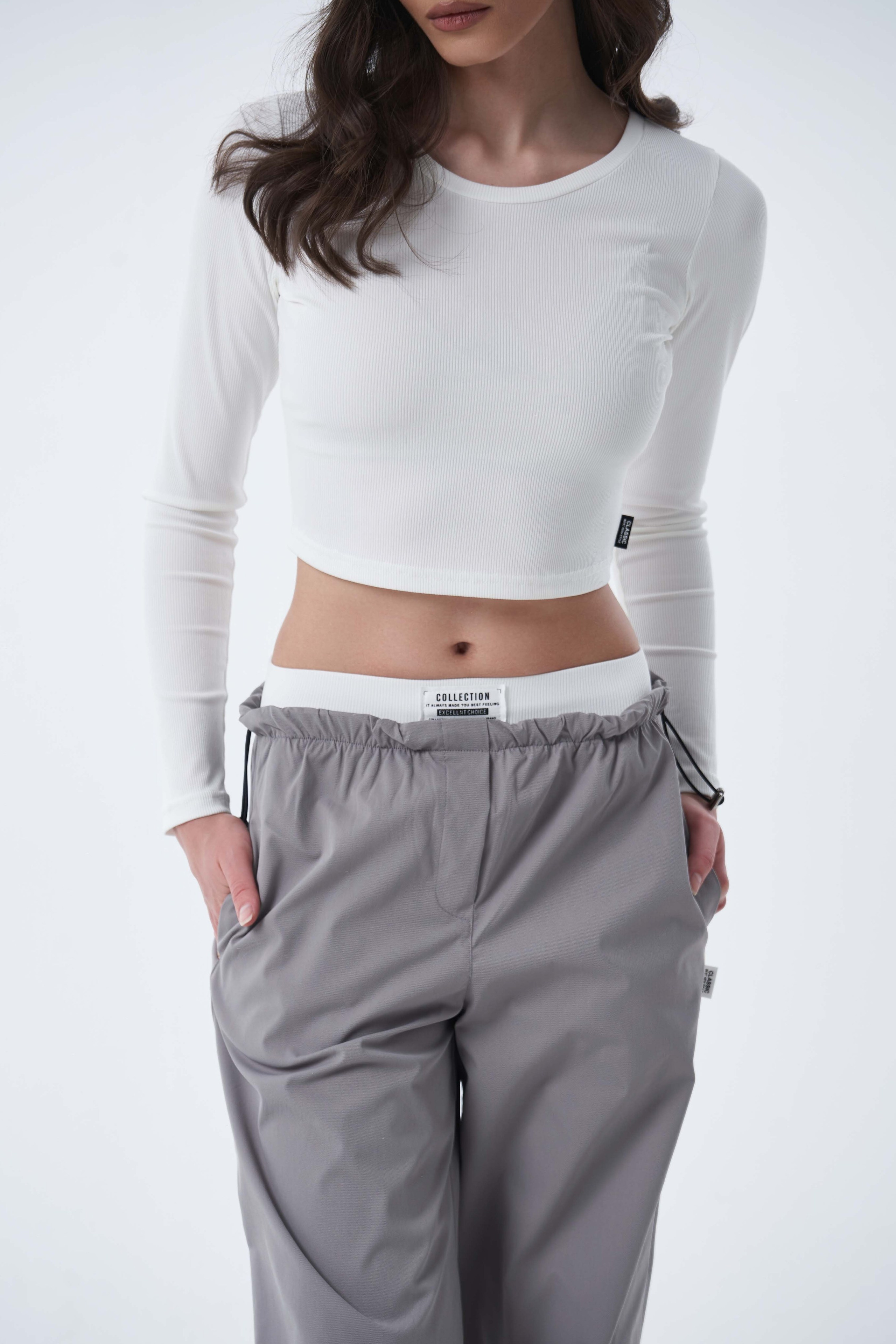 Melavika. СЪЕМКИ ДЛЯ МАРКЕТПЛЕЙСОВ И БРЕНДОВ В РОСТОВЕ И МОСКВЕ