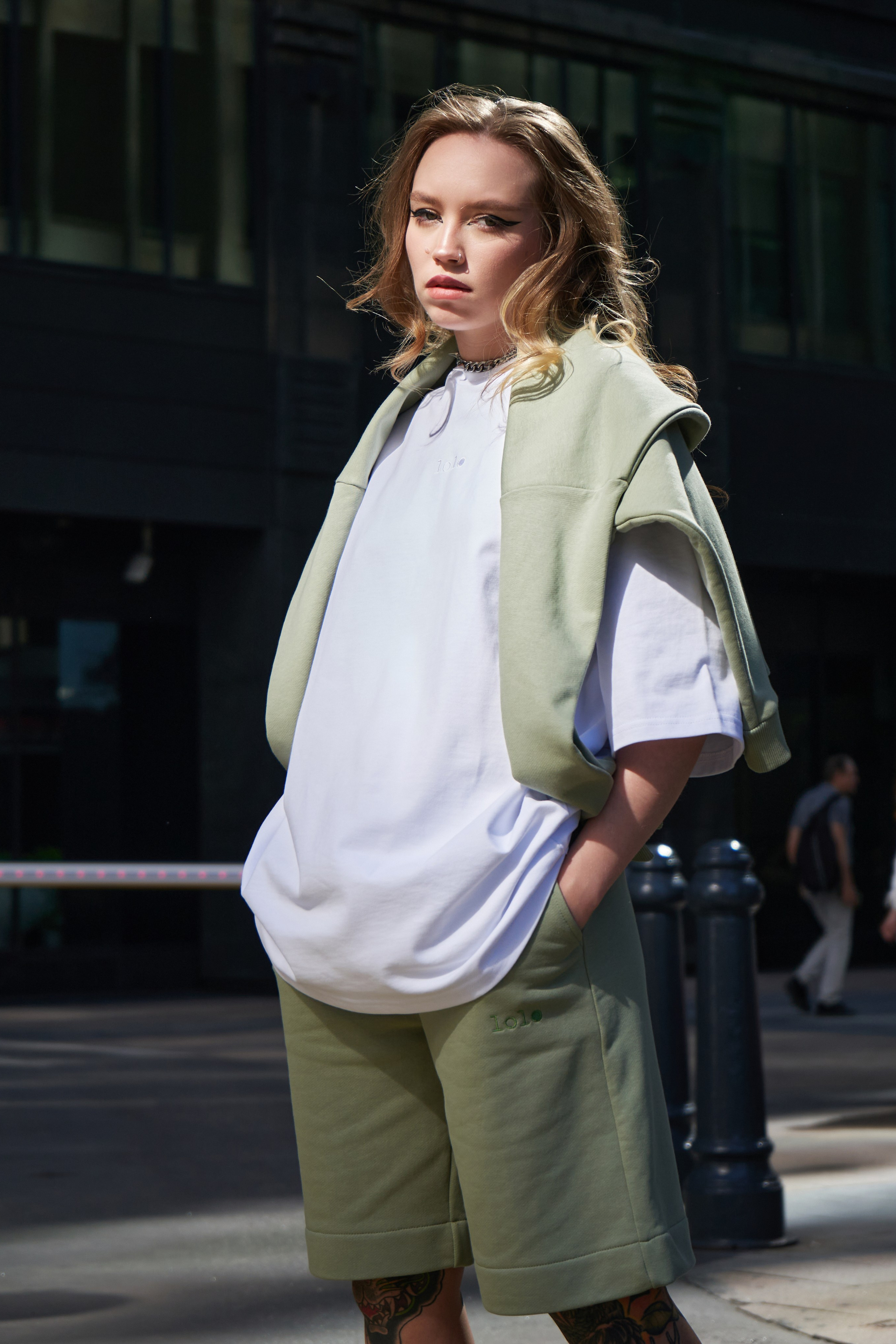 Съемки для маркетплейсов и брендов в Ростове-на-Дону. СЪЕМКИ ДЛЯ МАРКЕТПЛЕЙСОВ И БРЕНДОВ В РОСТОВЕ И МОСКВЕ