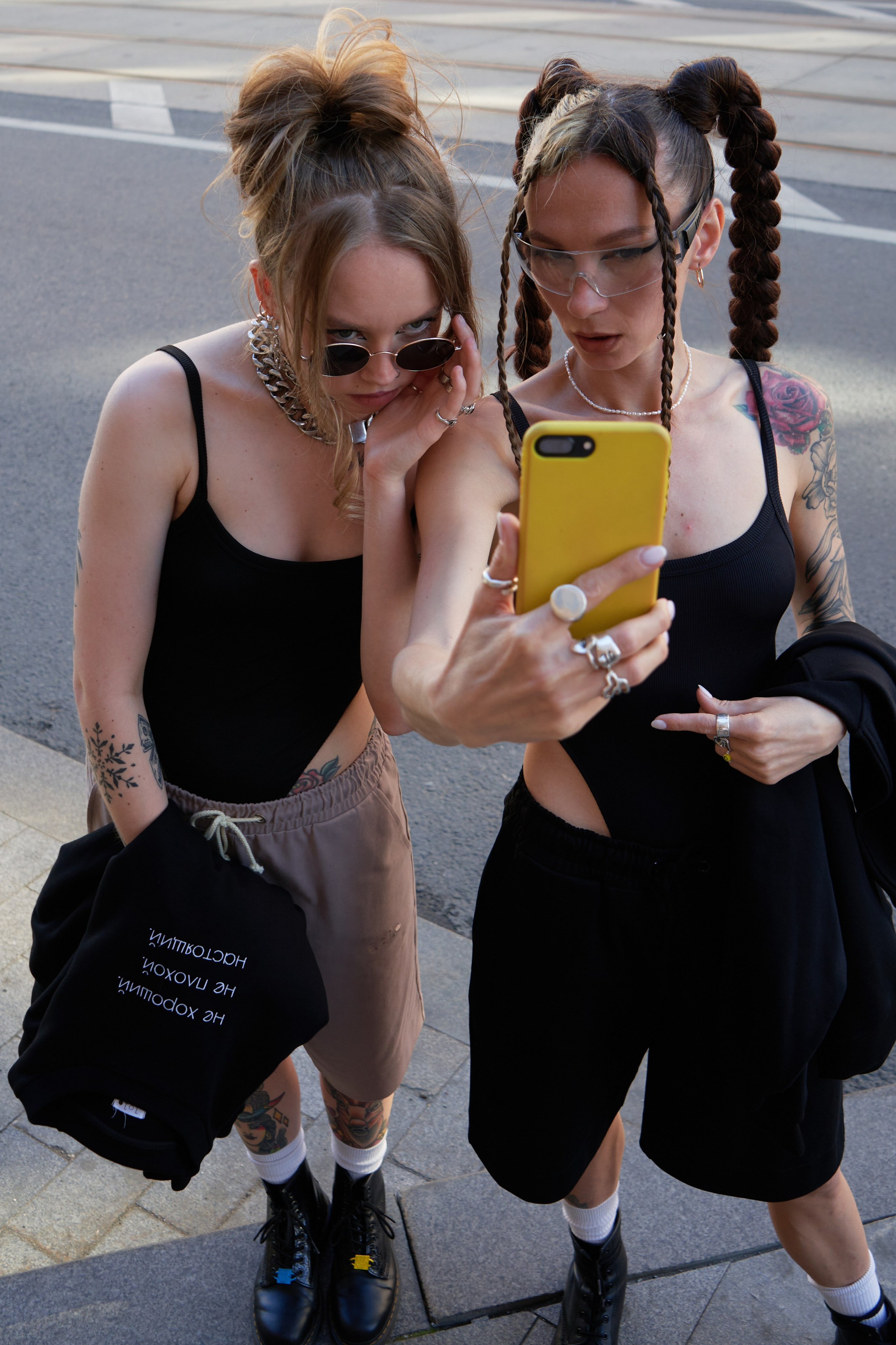 Съемки для маркетплейсов и брендов в Ростове-на-Дону. СЪЕМКИ ДЛЯ МАРКЕТПЛЕЙСОВ И БРЕНДОВ В РОСТОВЕ И МОСКВЕ