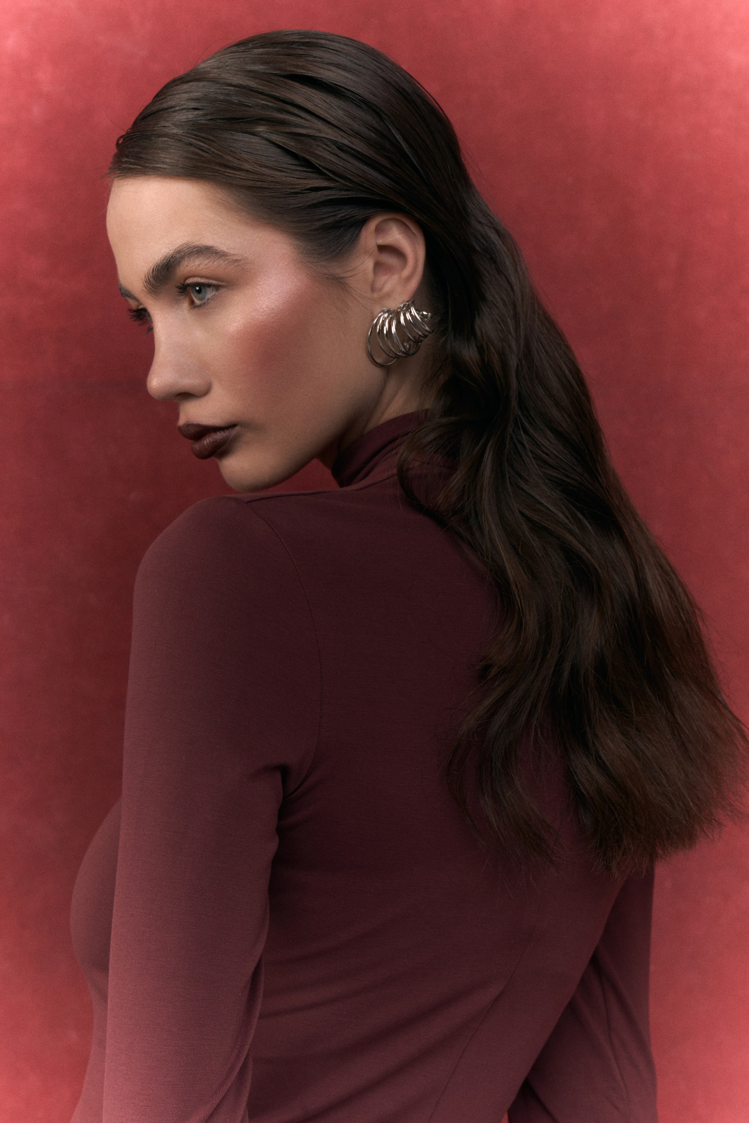 SS FEB 2025. СЪЕМКИ ДЛЯ МАРКЕТПЛЕЙСОВ И БРЕНДОВ В РОСТОВЕ И МОСКВЕ