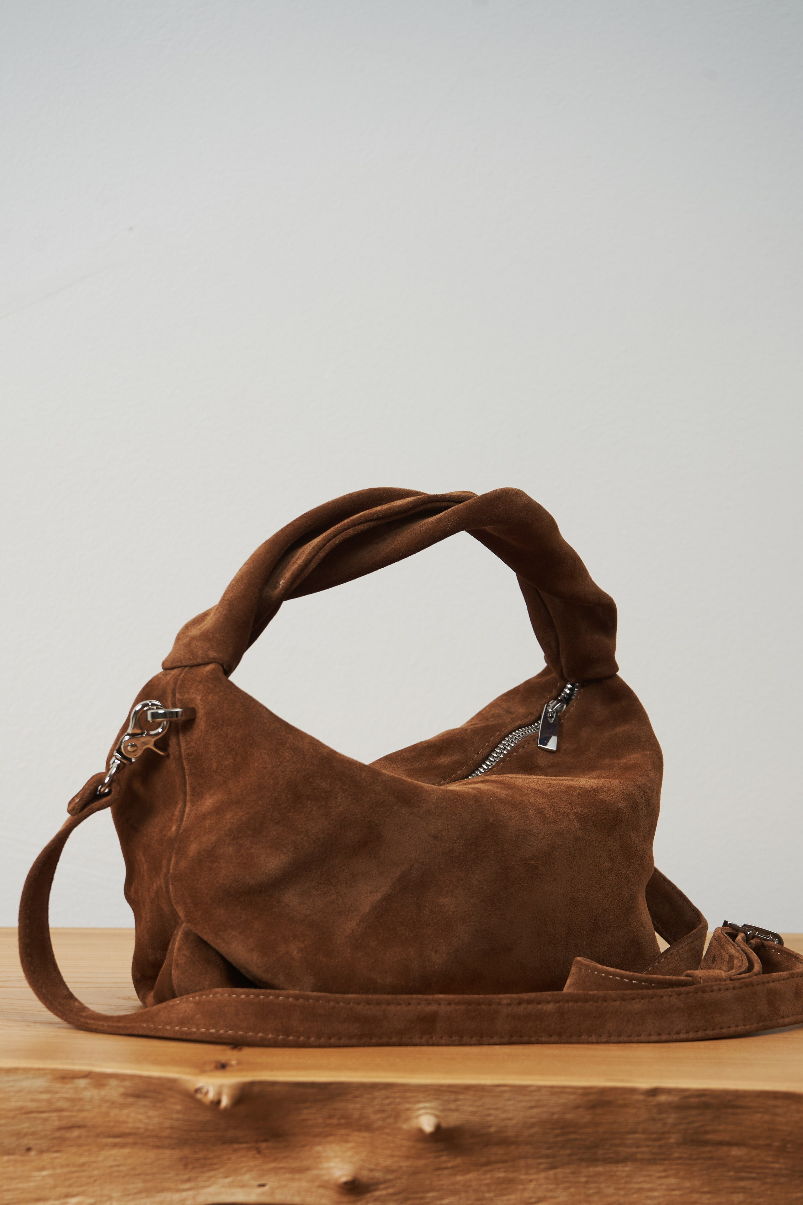 TL 05. СЪЕМКИ ДЛЯ МАРКЕТПЛЕЙСОВ И БРЕНДОВ В РОСТОВЕ И МОСКВЕ