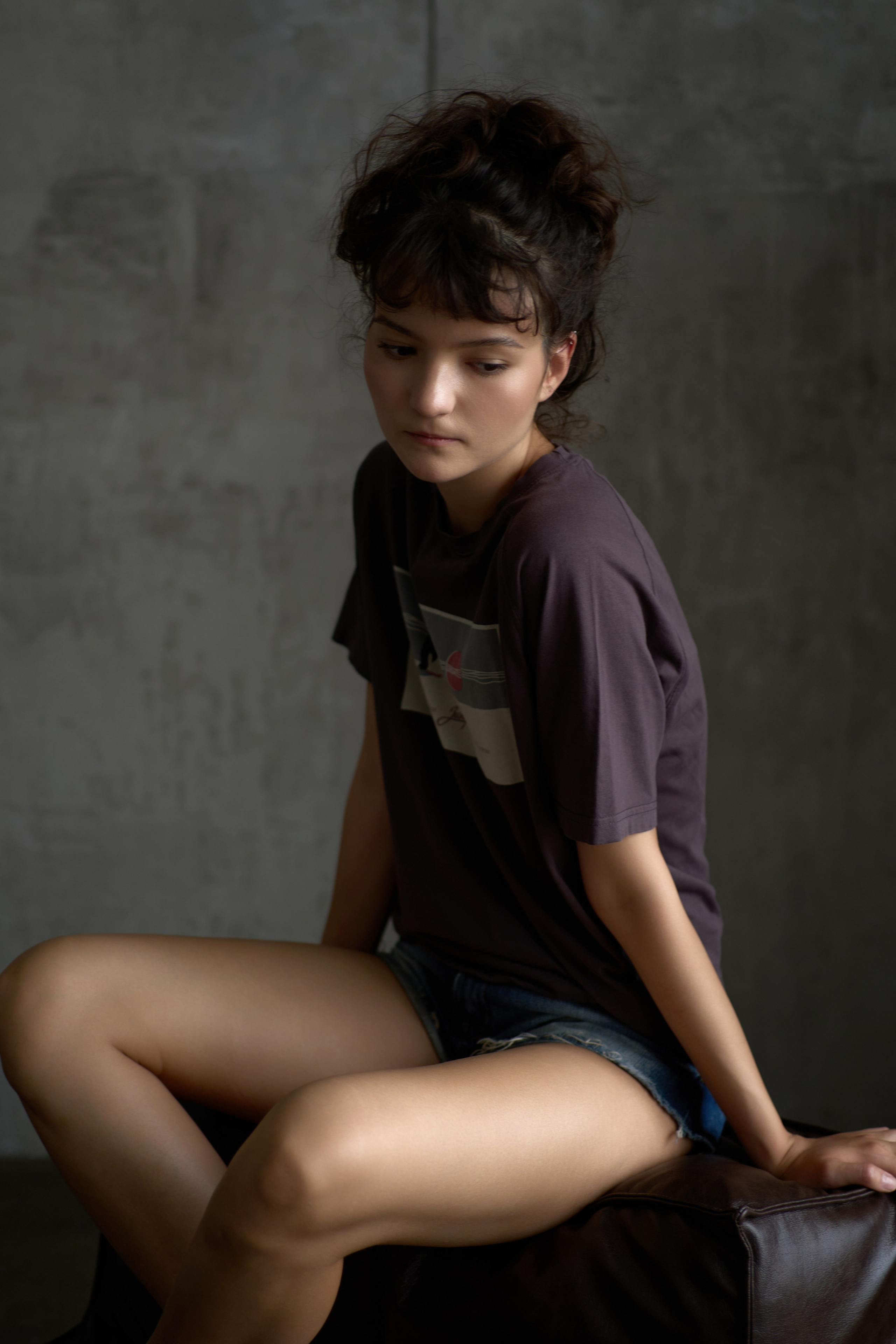 Съемки для маркетплейсов и брендов в Ростове-на-Дону. СЪЕМКИ ДЛЯ МАРКЕТПЛЕЙСОВ И БРЕНДОВ В РОСТОВЕ И МОСКВЕ