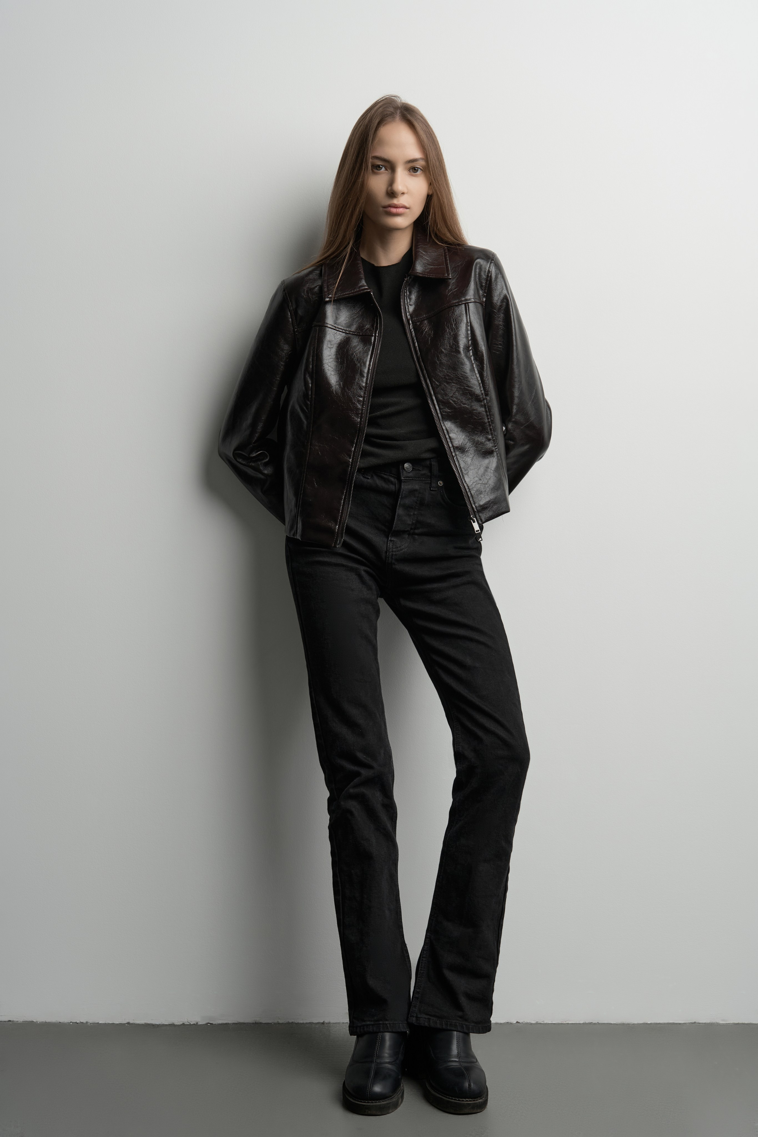 Liza. СЪЕМКИ ДЛЯ МАРКЕТПЛЕЙСОВ И БРЕНДОВ В РОСТОВЕ И МОСКВЕ