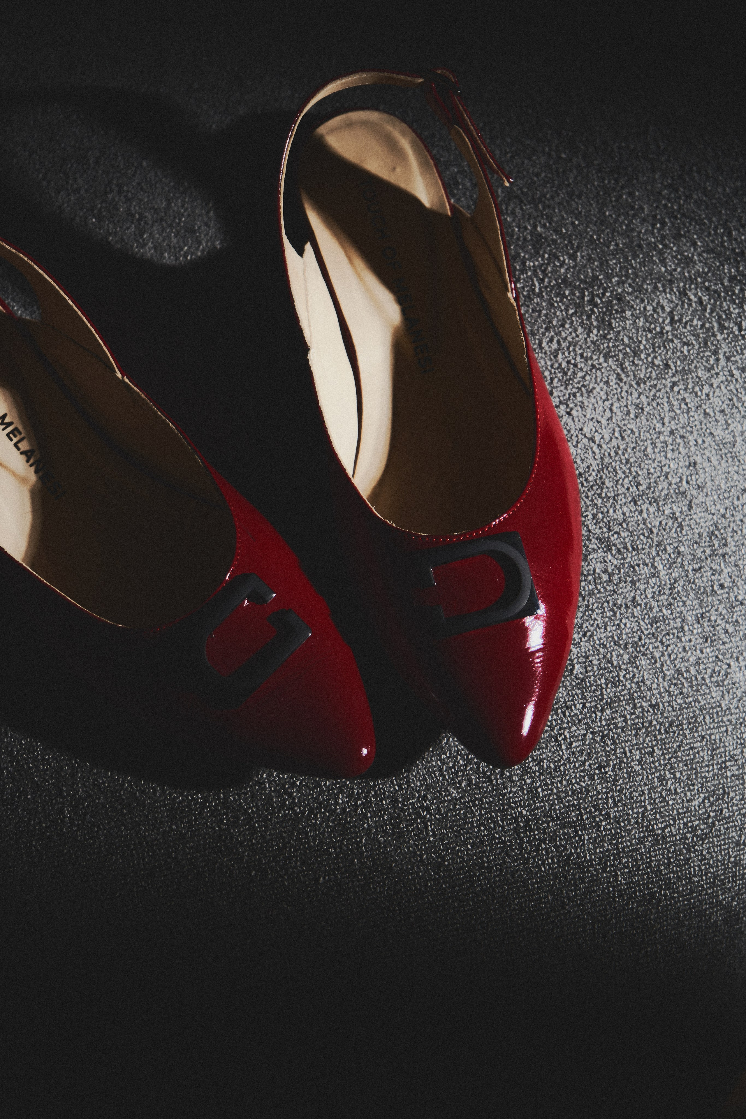 Съемки для маркетплейсов и брендов в Ростове-на-Дону. СЪЕМКИ ДЛЯ МАРКЕТПЛЕЙСОВ И БРЕНДОВ В РОСТОВЕ И МОСКВЕ