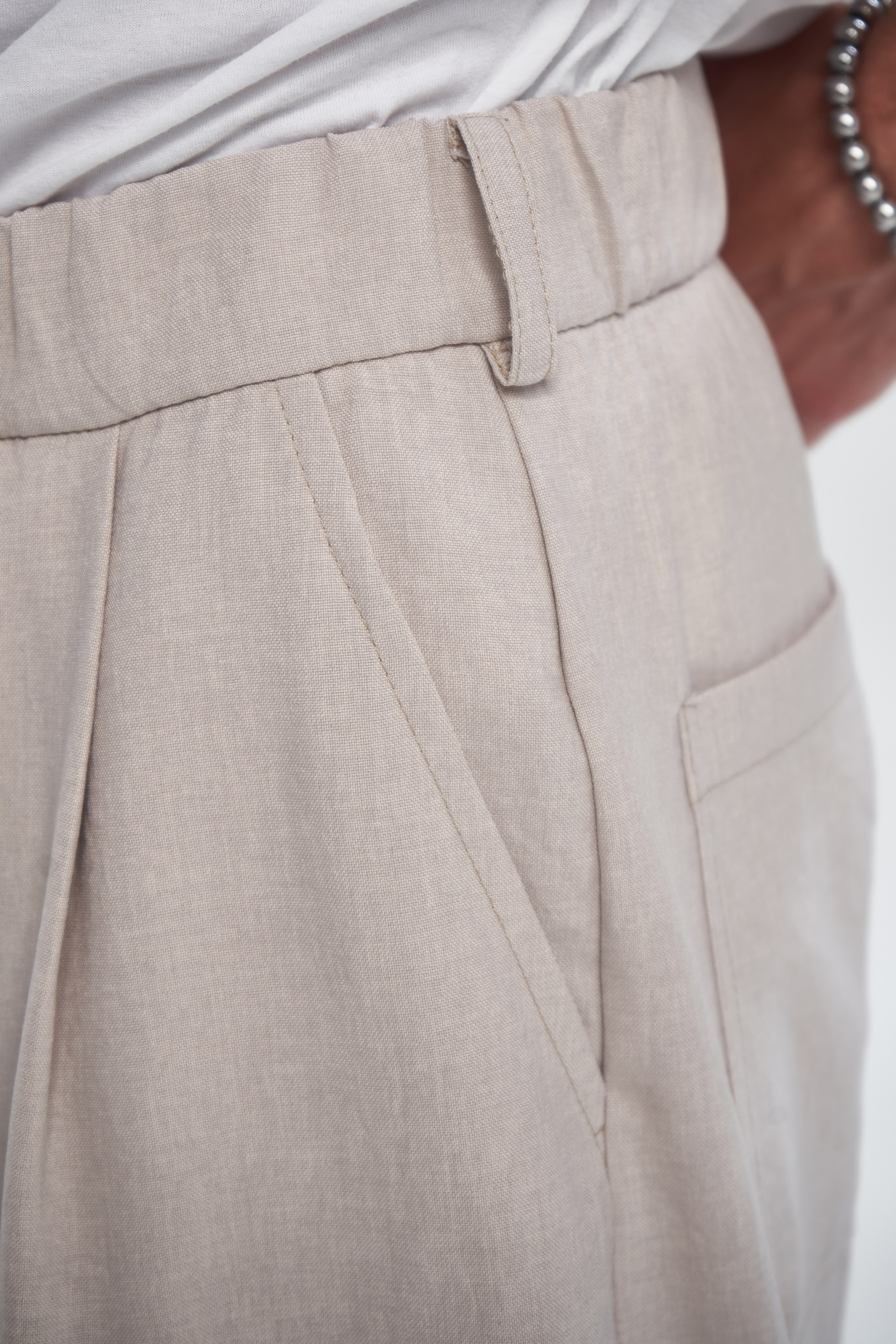 Съемки для маркетплейсов и брендов в Ростове-на-Дону. СЪЕМКИ ДЛЯ МАРКЕТПЛЕЙСОВ И БРЕНДОВ В РОСТОВЕ И МОСКВЕ