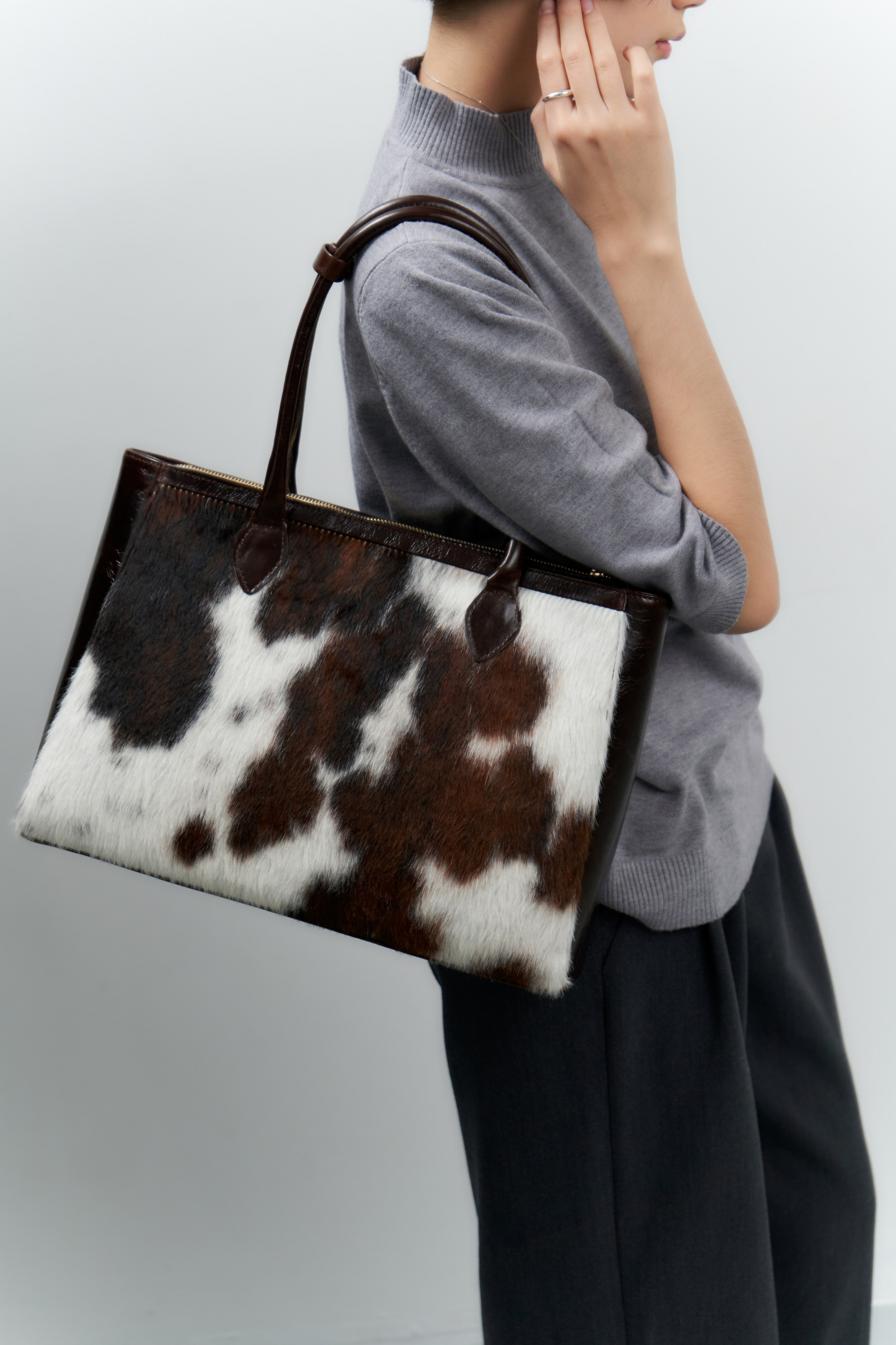 TANARS LEATHERS. СЪЕМКИ ДЛЯ МАРКЕТПЛЕЙСОВ И БРЕНДОВ В РОСТОВЕ И МОСКВЕ