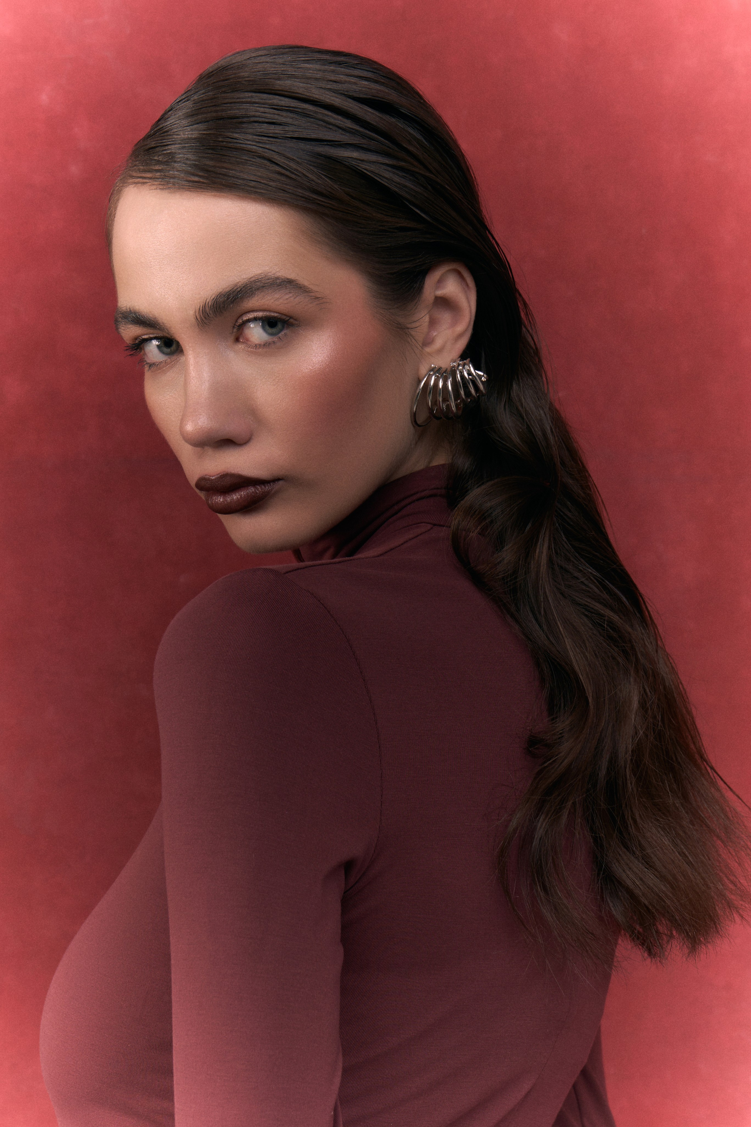 SS FEB 2025. СЪЕМКИ ДЛЯ МАРКЕТПЛЕЙСОВ И БРЕНДОВ В РОСТОВЕ И МОСКВЕ