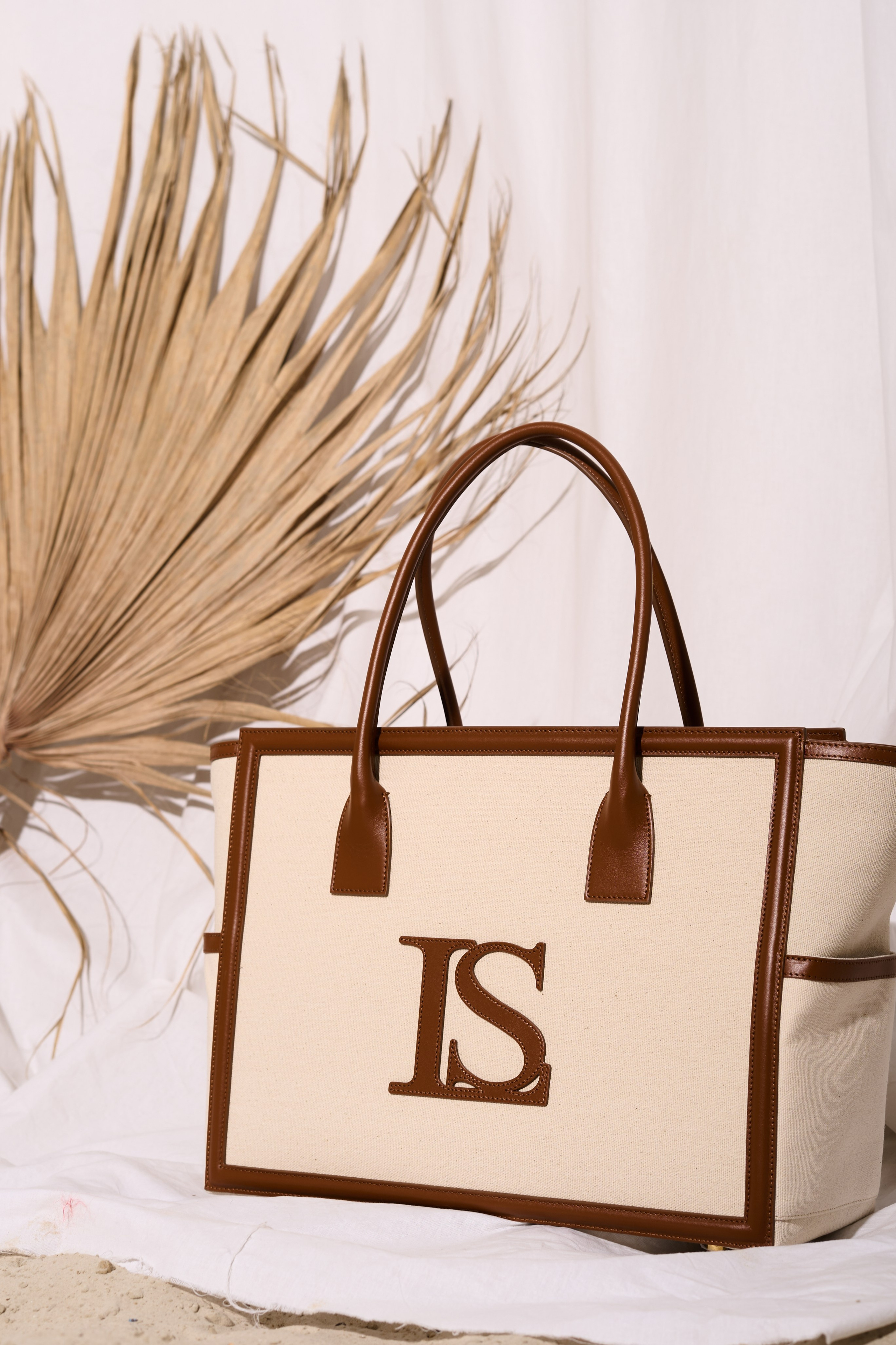 Съемки для маркетплейсов и брендов в Ростове-на-Дону. СЪЕМКИ ДЛЯ МАРКЕТПЛЕЙСОВ И БРЕНДОВ В РОСТОВЕ И МОСКВЕ