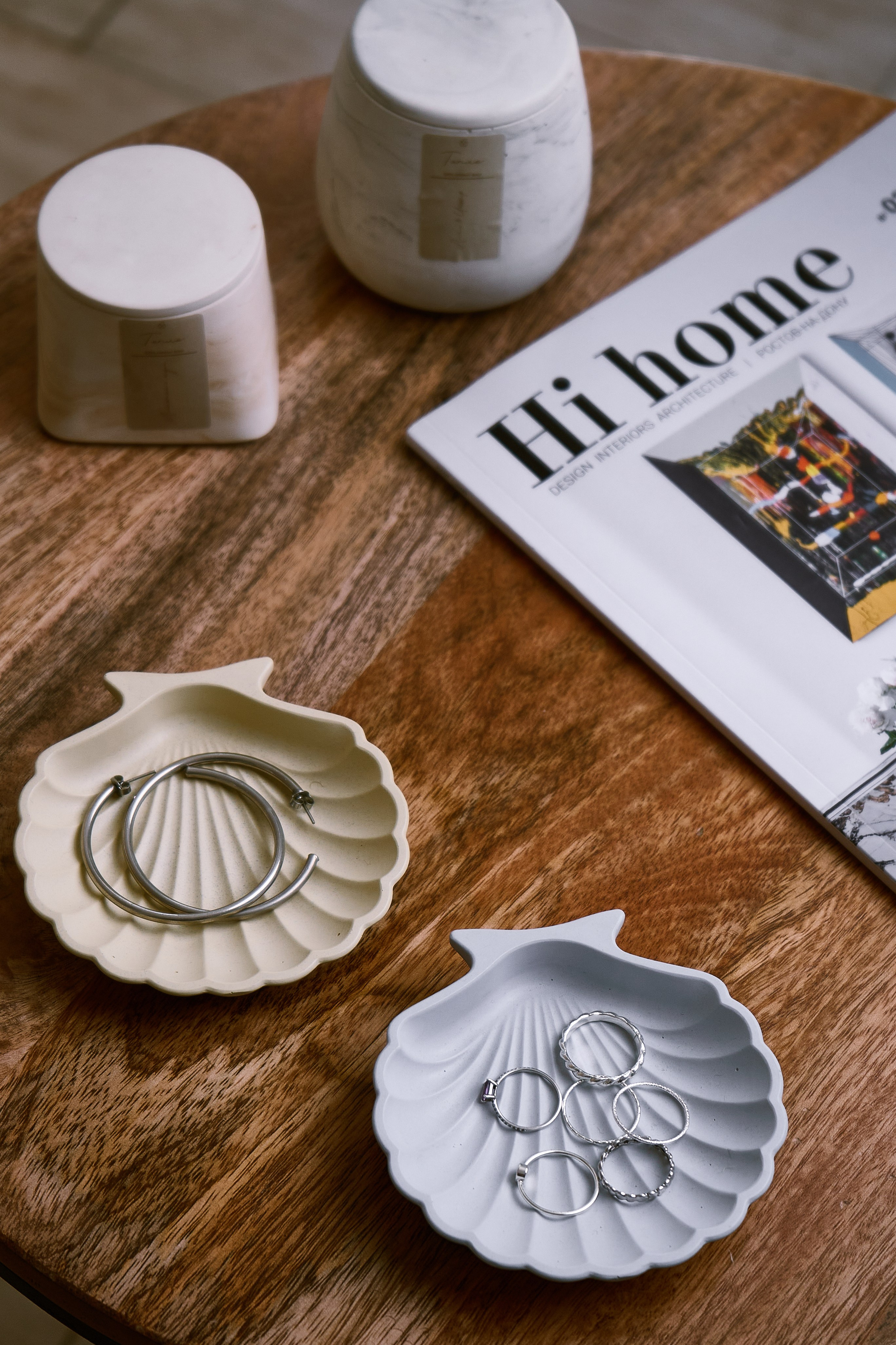 Съемки для маркетплейсов и брендов в Ростове-на-Дону. СЪЕМКИ ДЛЯ МАРКЕТПЛЕЙСОВ И БРЕНДОВ В РОСТОВЕ И МОСКВЕ