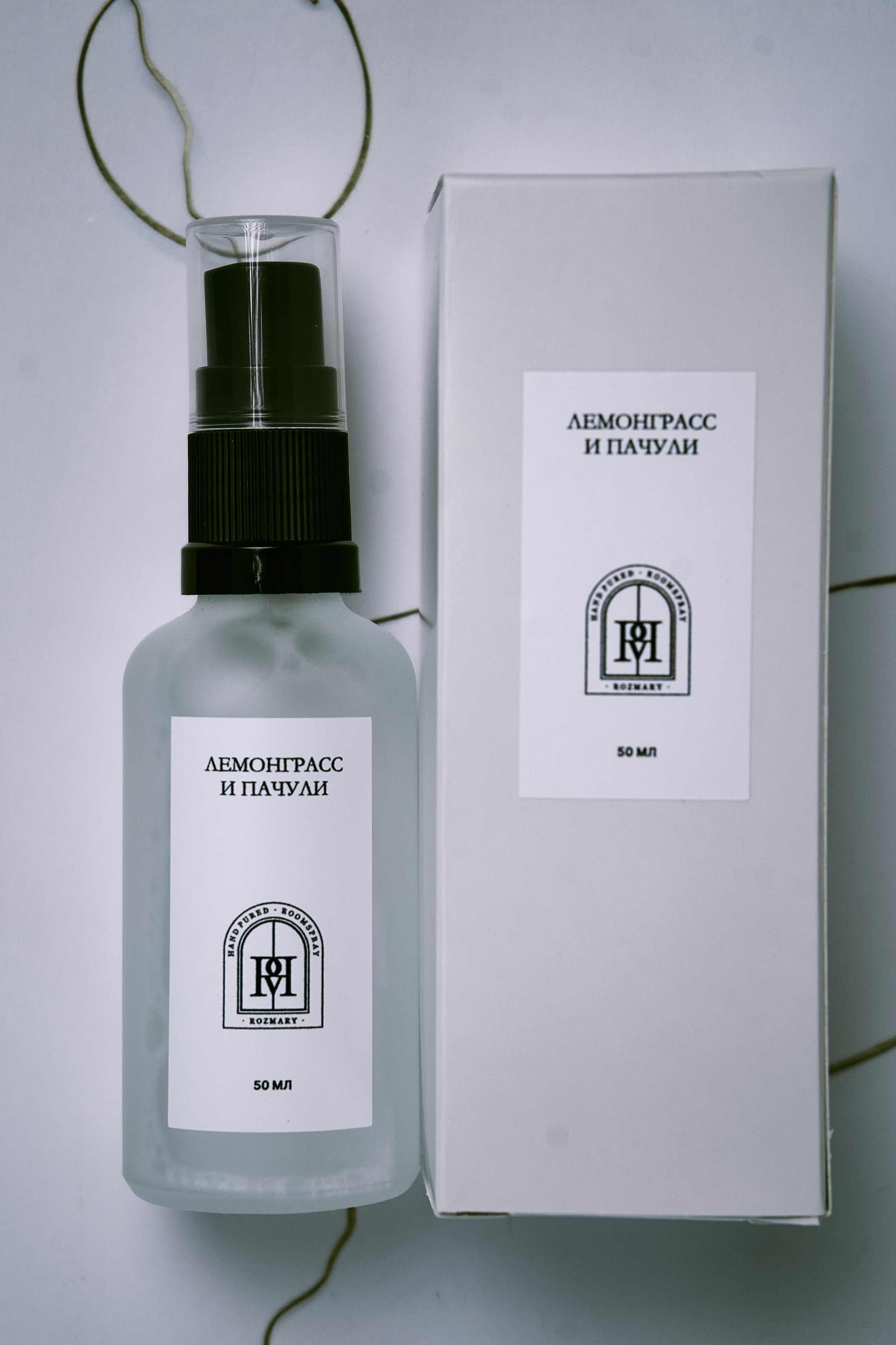 Съемки для маркетплейсов и брендов в Ростове-на-Дону. СЪЕМКИ ДЛЯ МАРКЕТПЛЕЙСОВ И БРЕНДОВ В РОСТОВЕ И МОСКВЕ