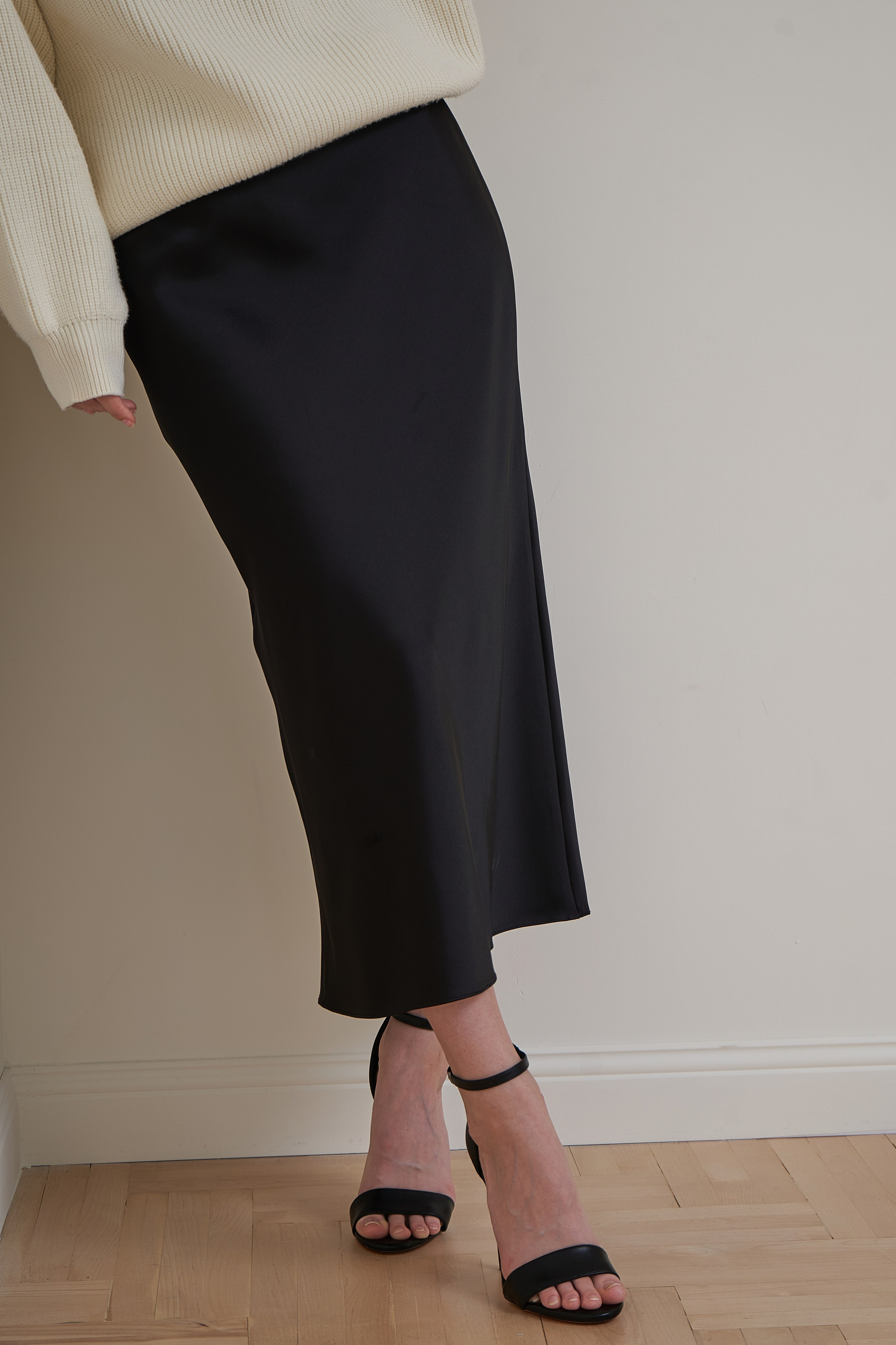 Съемки для маркетплейсов и брендов в Ростове-на-Дону. СЪЕМКИ ДЛЯ МАРКЕТПЛЕЙСОВ И БРЕНДОВ В РОСТОВЕ И МОСКВЕ