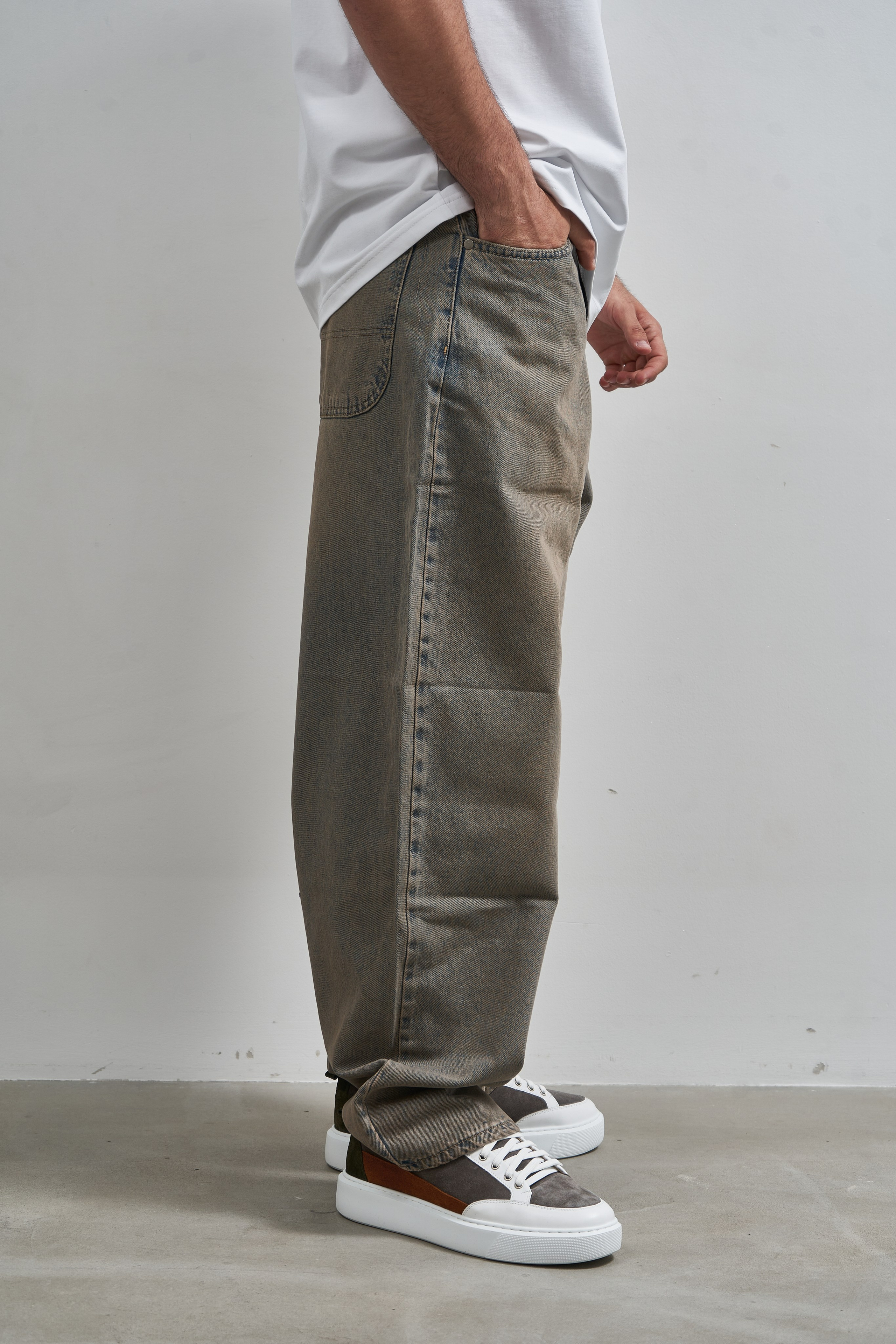 NOVAK. СЪЕМКИ ДЛЯ МАРКЕТПЛЕЙСОВ И БРЕНДОВ В РОСТОВЕ И МОСКВЕ