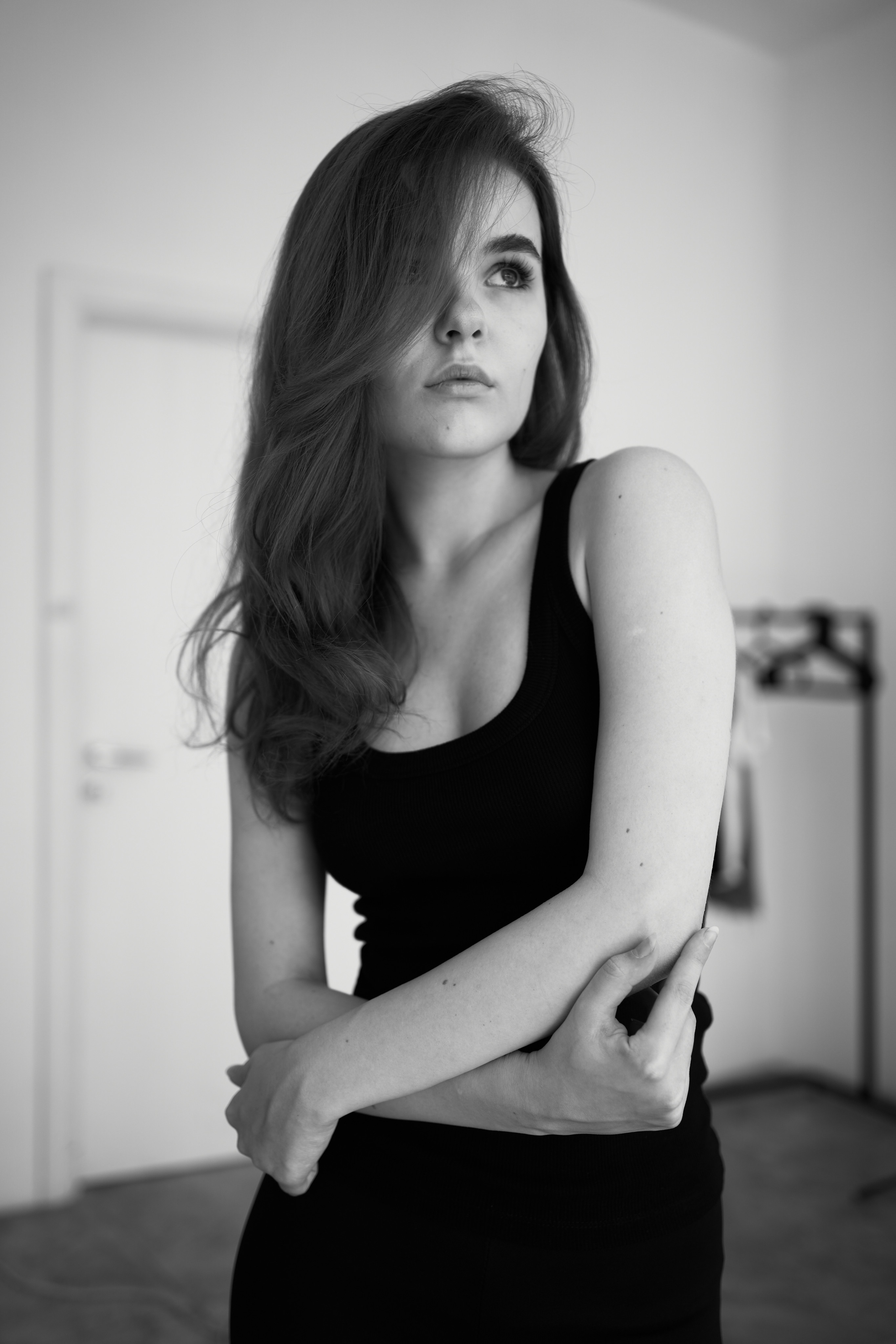 Съемки для маркетплейсов и брендов в Ростове-на-Дону. СЪЕМКИ ДЛЯ МАРКЕТПЛЕЙСОВ И БРЕНДОВ В РОСТОВЕ И МОСКВЕ